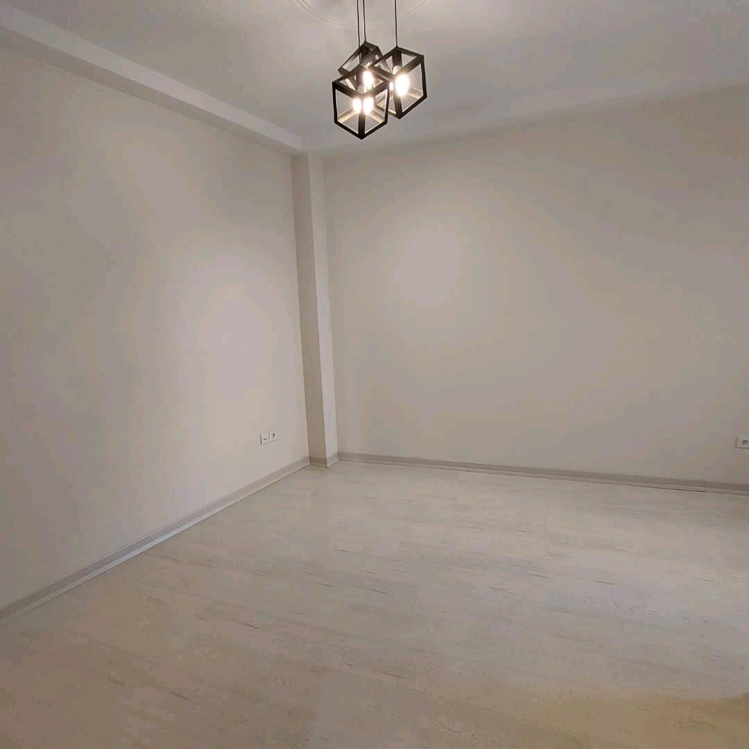 اجاره آپارتمان 110 متر کشانی درب دوم فول بازسازی