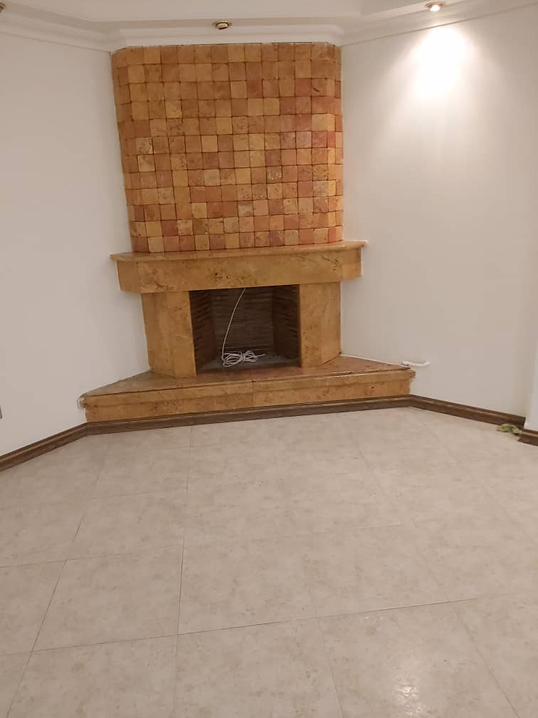 فروش آپارتمان 135 متر 3 خوا تاپ لوکیشن کامرانیه