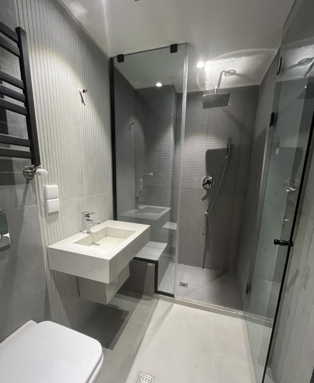 اجاره آپارتمان 150 متری در نیاوران