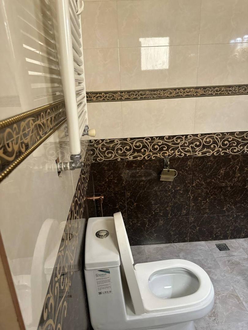 اجاره آپارتمان 220 متر دولت غرق نور تاپ لوکیشن