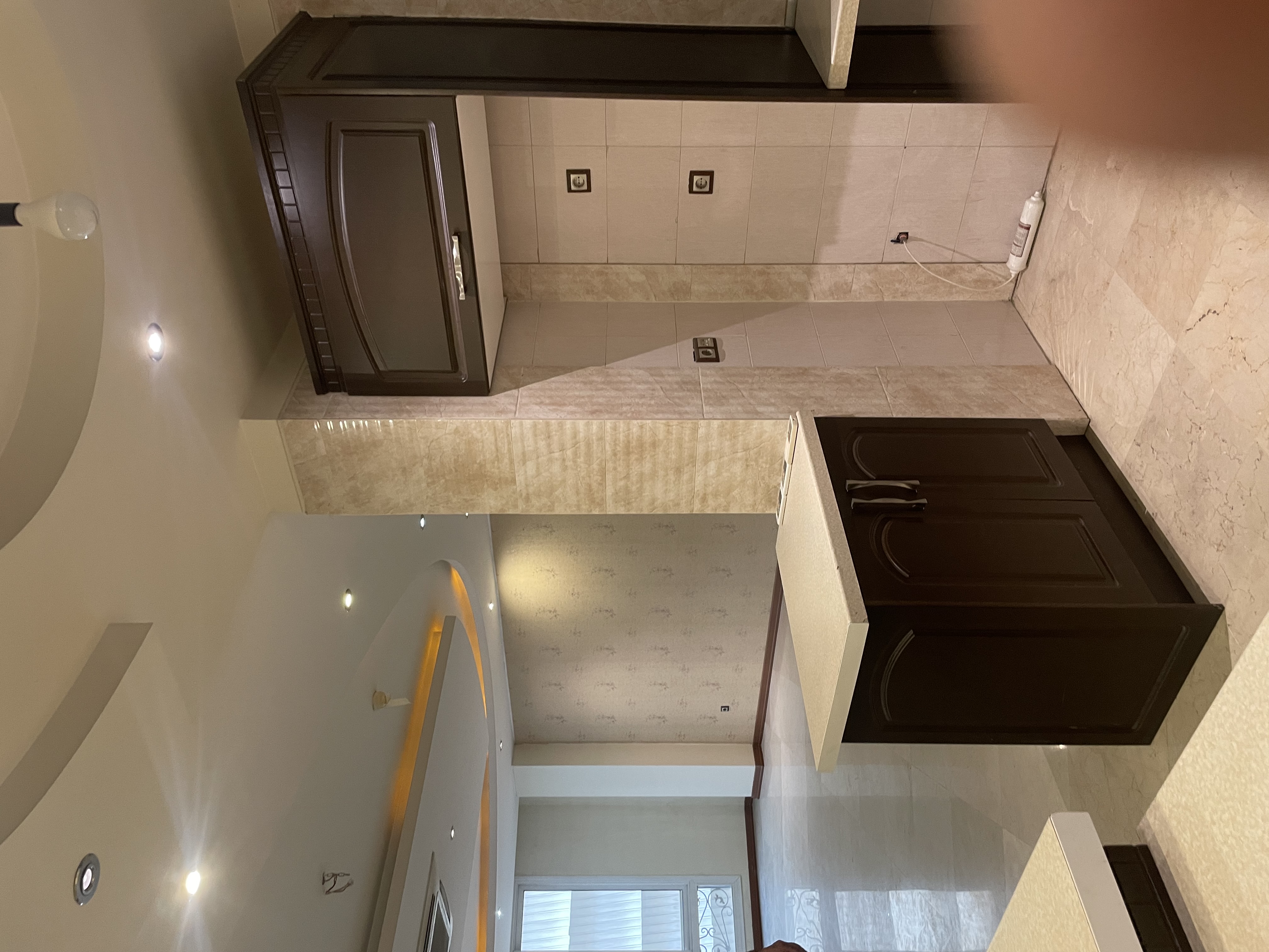 فروش آپارتمان 160 متر نیاوران