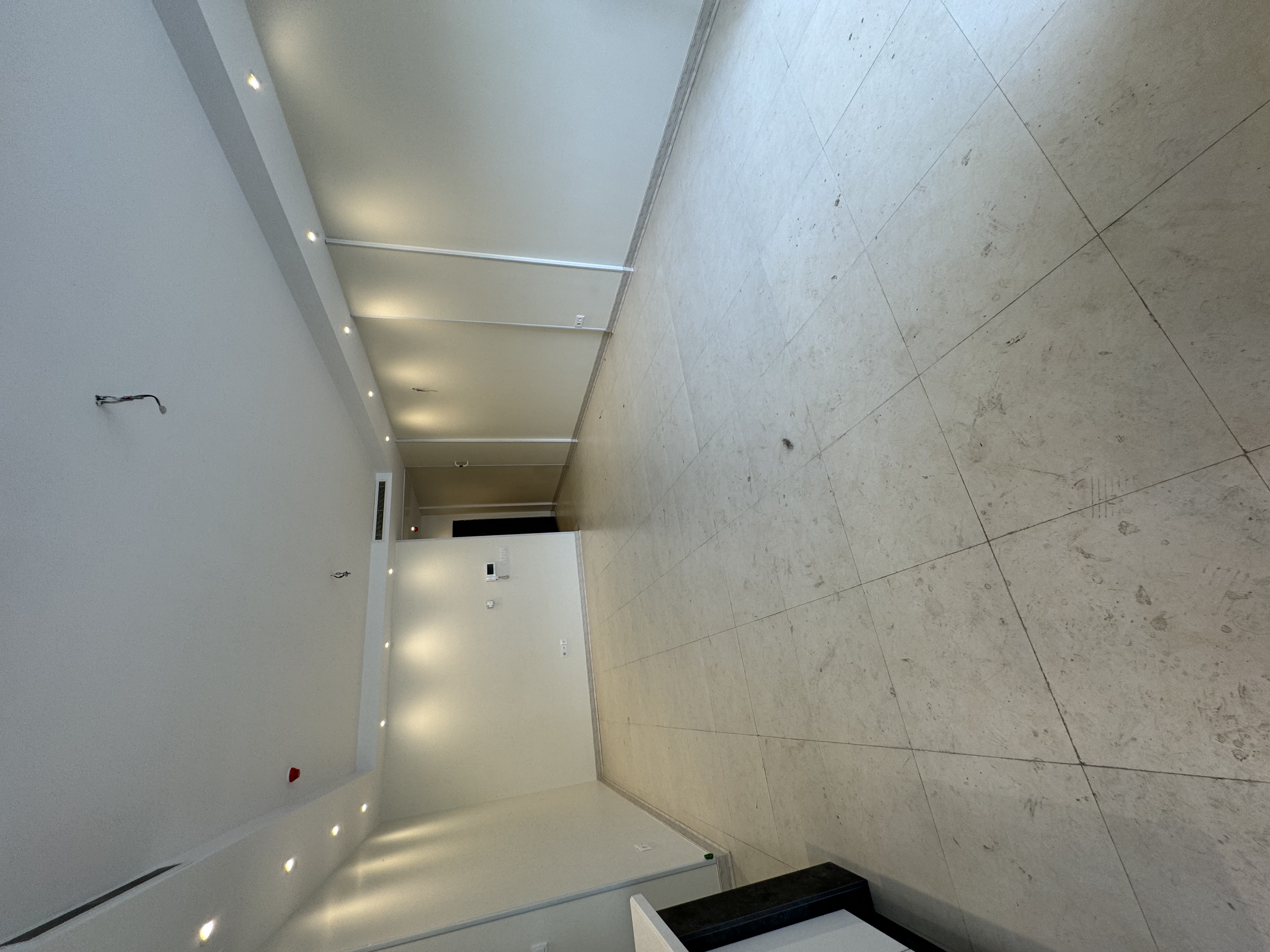 اجاره آپارتمان 150 متر سوهانک ویو ابدی