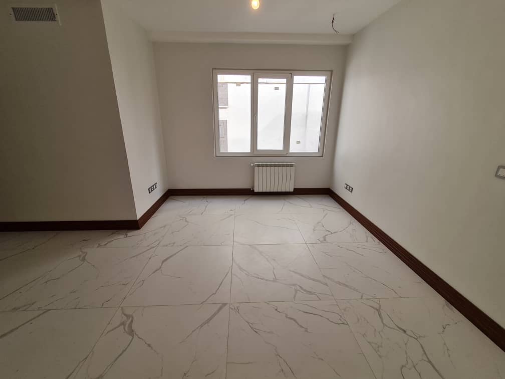 فروش آپارتمان 180 متر تاپ لوکیشن دروس