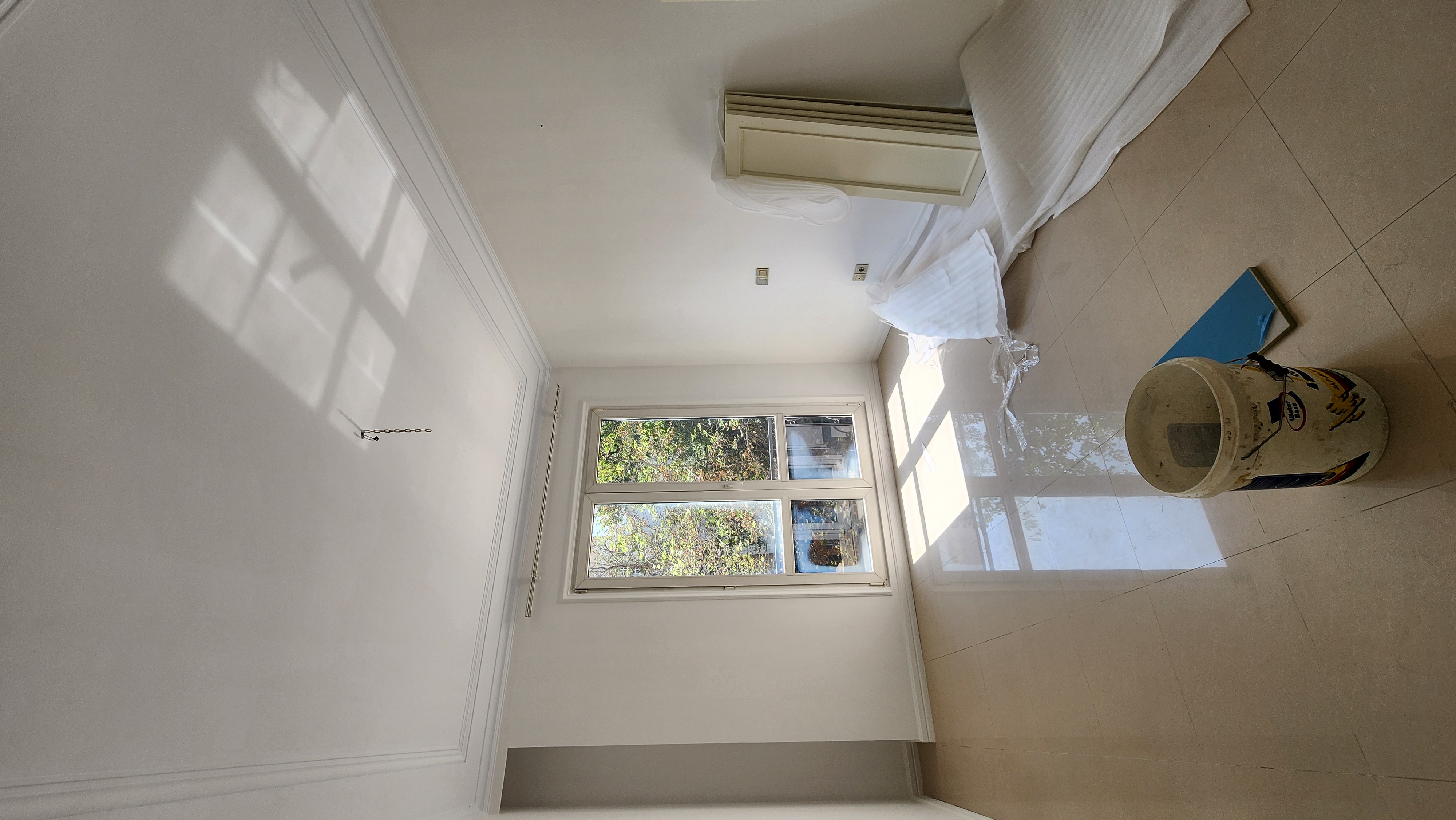 فروش آپارتمان 210 متر فرمانیه بهترین محله