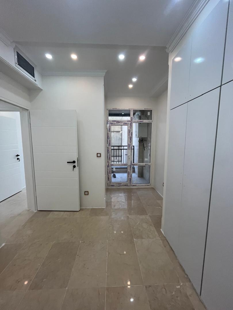 اجاره آپارتمان 85 متر سامان فول امکانات