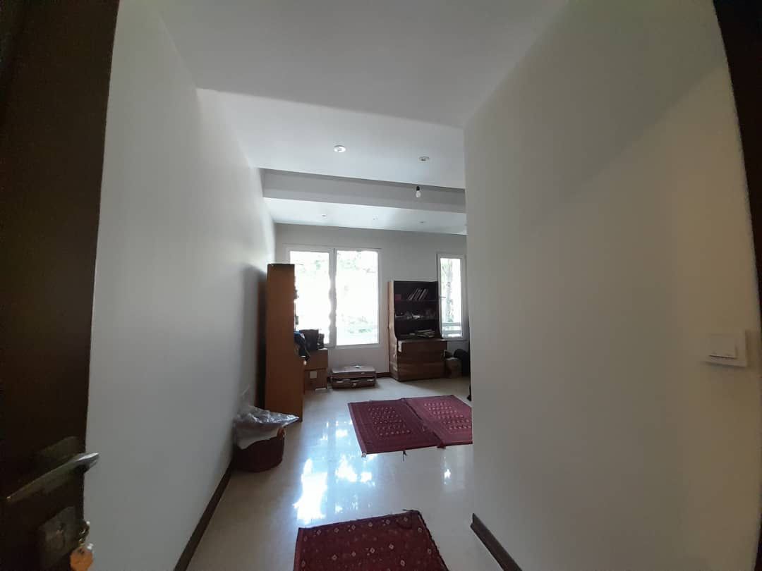 فروش آپارتمان 170متر جهانتاب تاپ لوکیشن