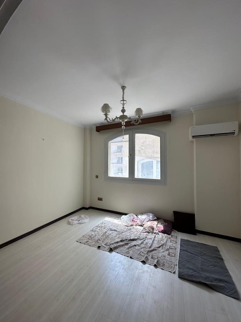 فروش آپارتمان 243 متر بوکان نیاوران