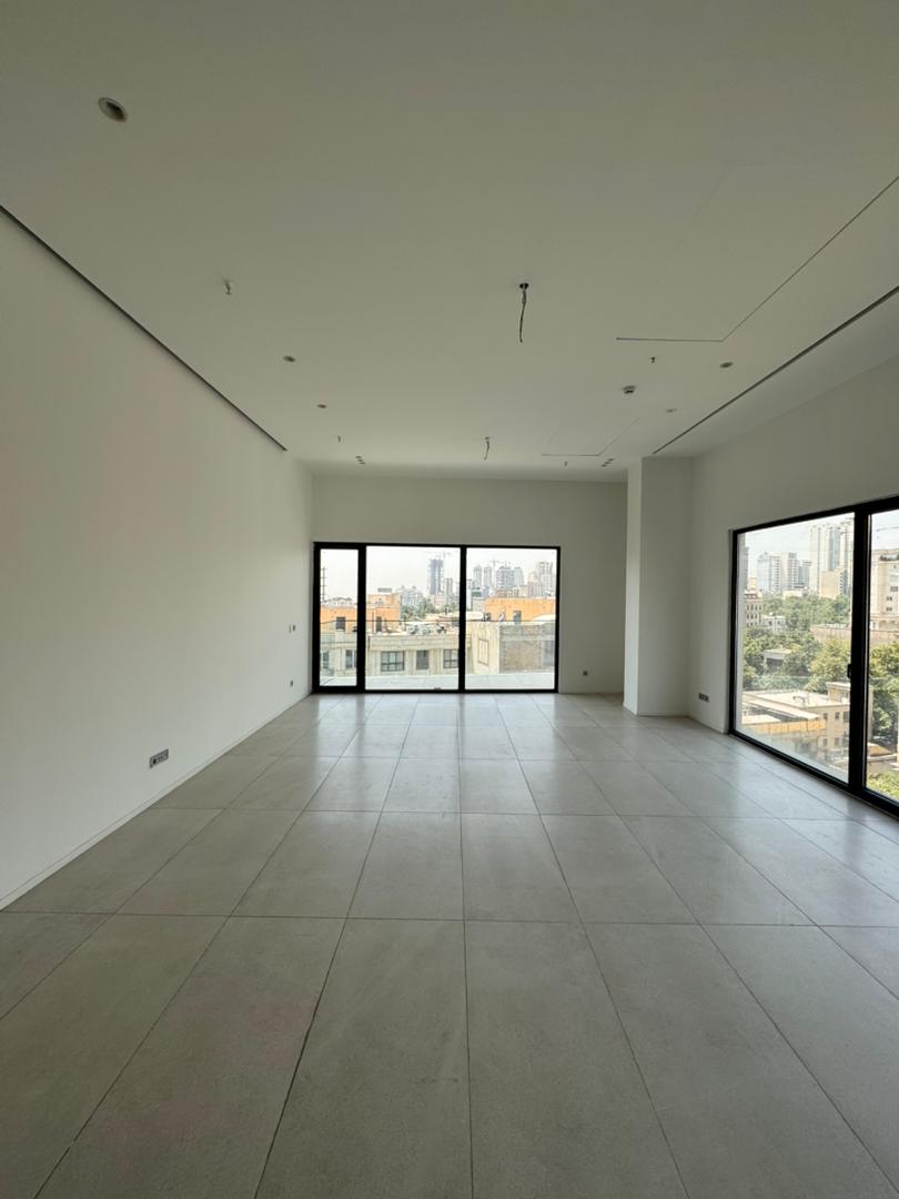 اجاره آپارتمان 180متر نیاوران 3خواب 1مستر