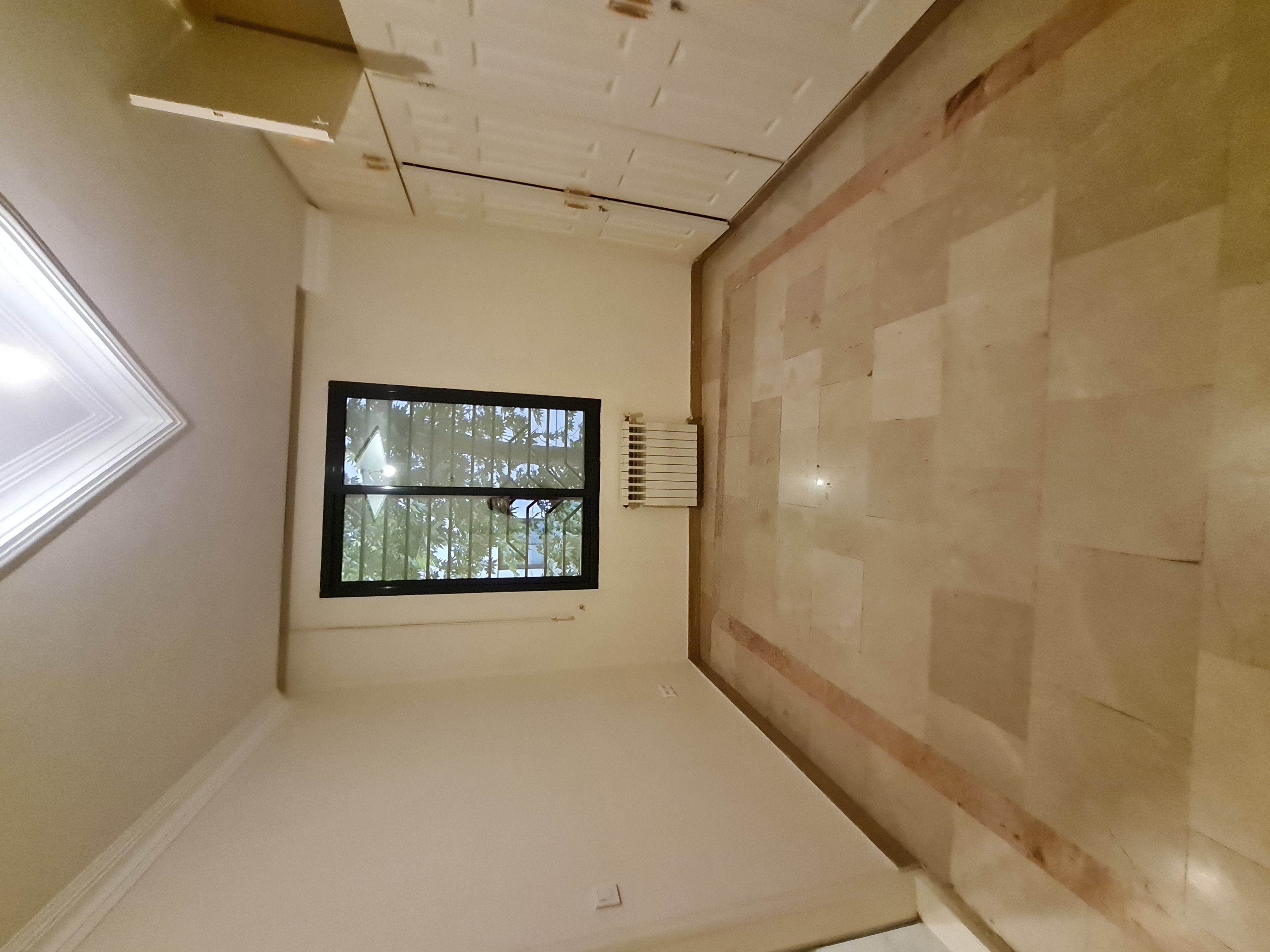 اجاره آپارتمان 170 متر قیطریه جنوبی تاپ لوکیشن