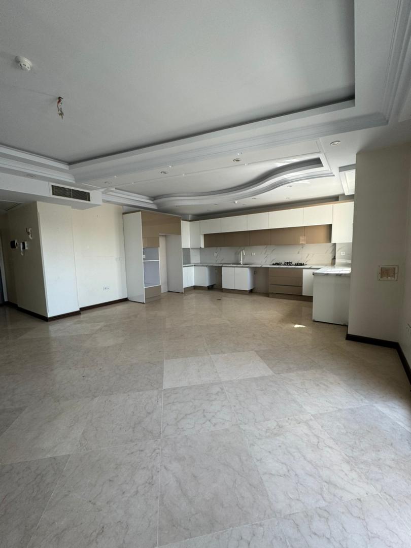 اجاره آپارتمان 95 متر نیاوران