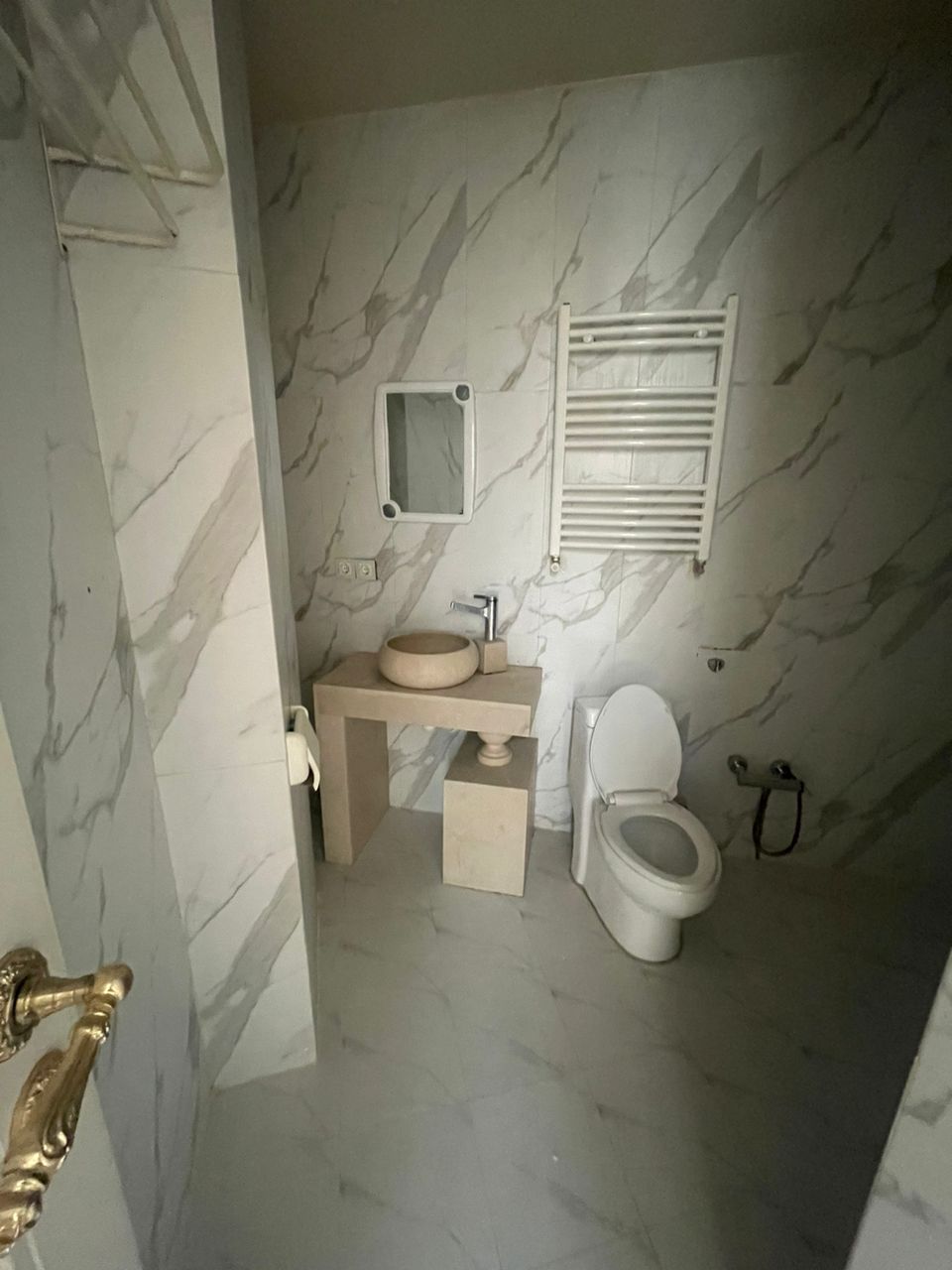 فروش آپارتمان 150متر سهیل قیطریه