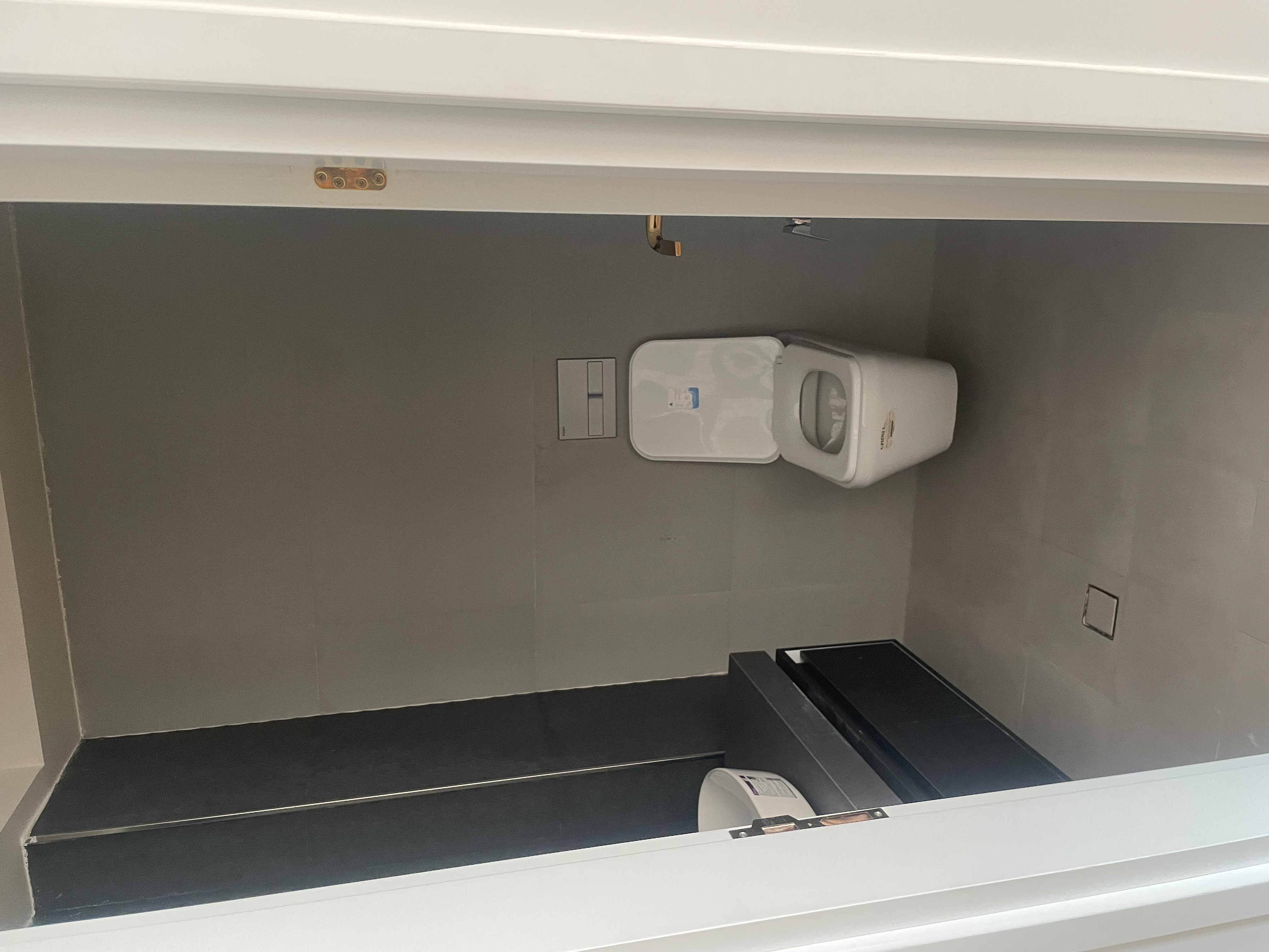 فروش آپارتمان 160 متر نیاوران نوساز