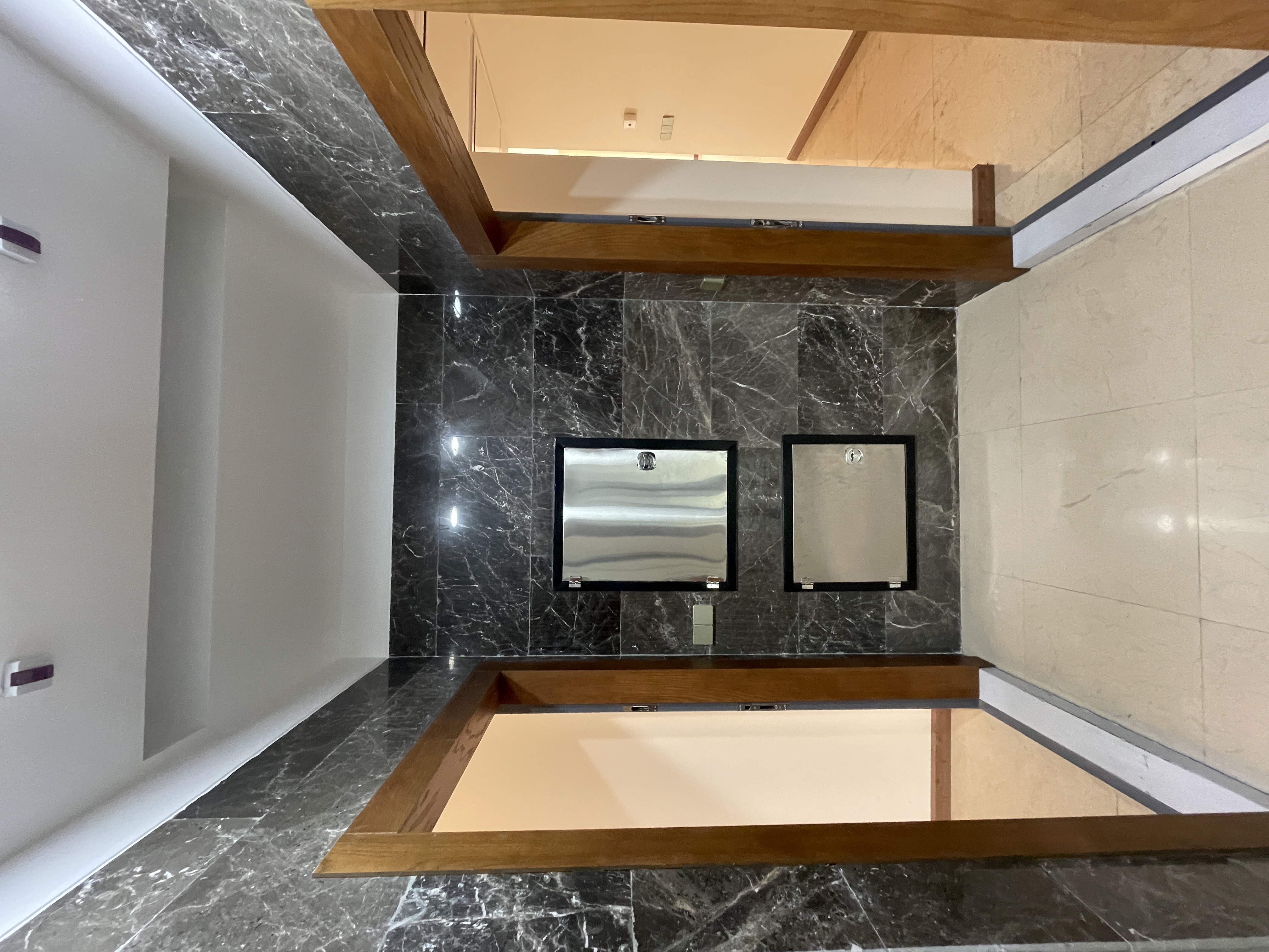 فروش آپارتمان 125متر دولت 3 خواب با طراحی منحصر به فرد