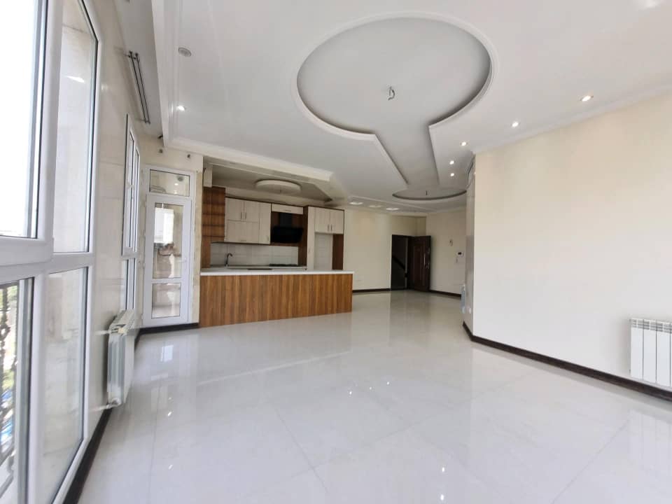 اجاره آپارتمان 90 متر فدک نوساز