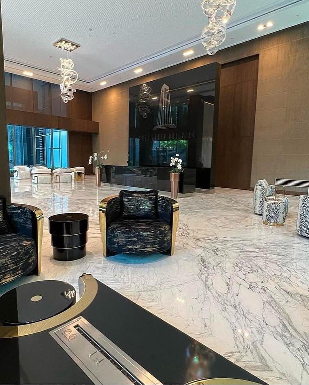 اجاره آپارتمان 145 متر بوکان