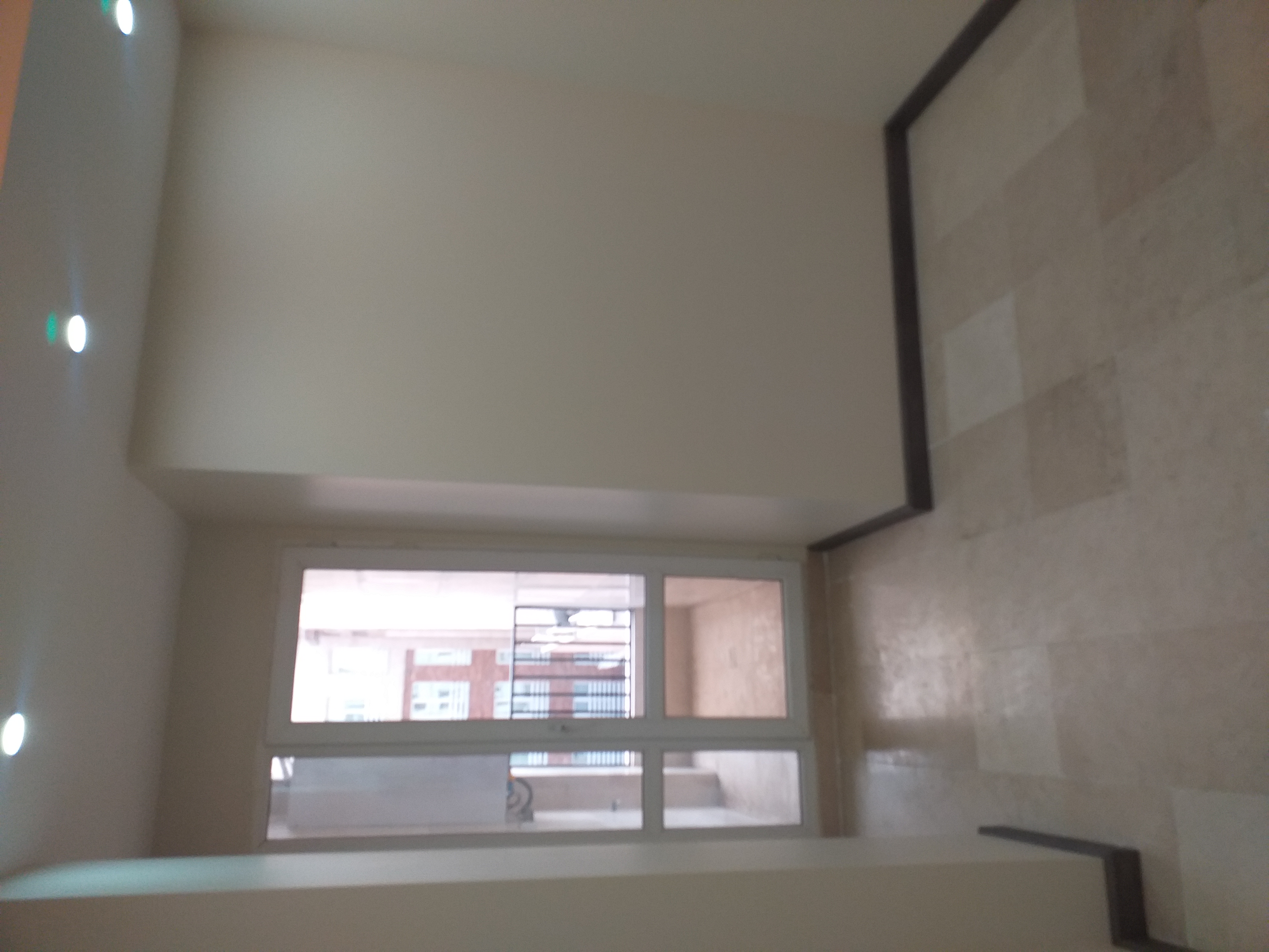 اجاره آپارتمان 120 متری ،3خواب،  فول امکانات