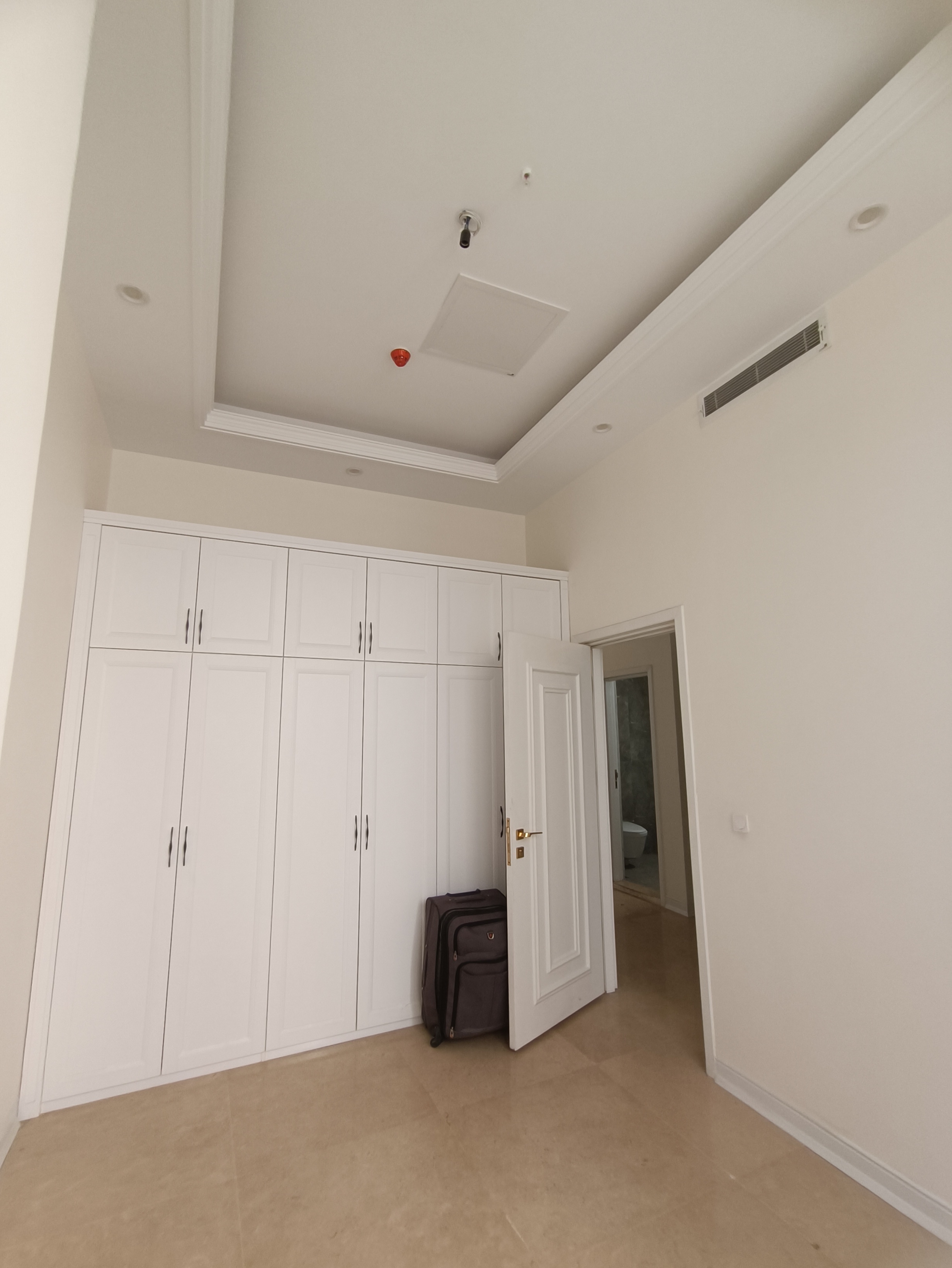 اجاره آپارتمان 115متر مربع 2خوابه