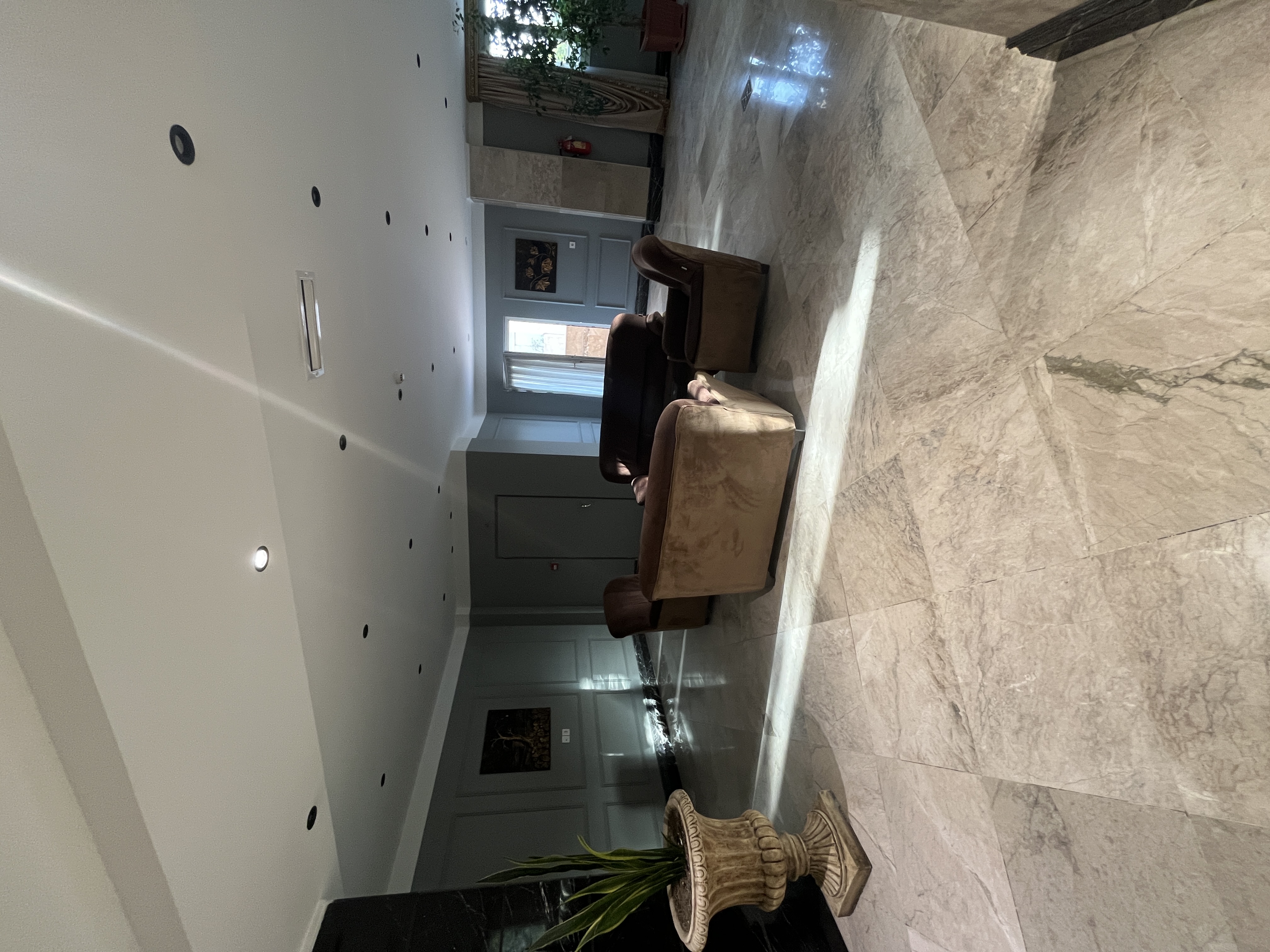 اجاره آپارتمان 90 متر ازگل امکانات کامل دسترسی عالی