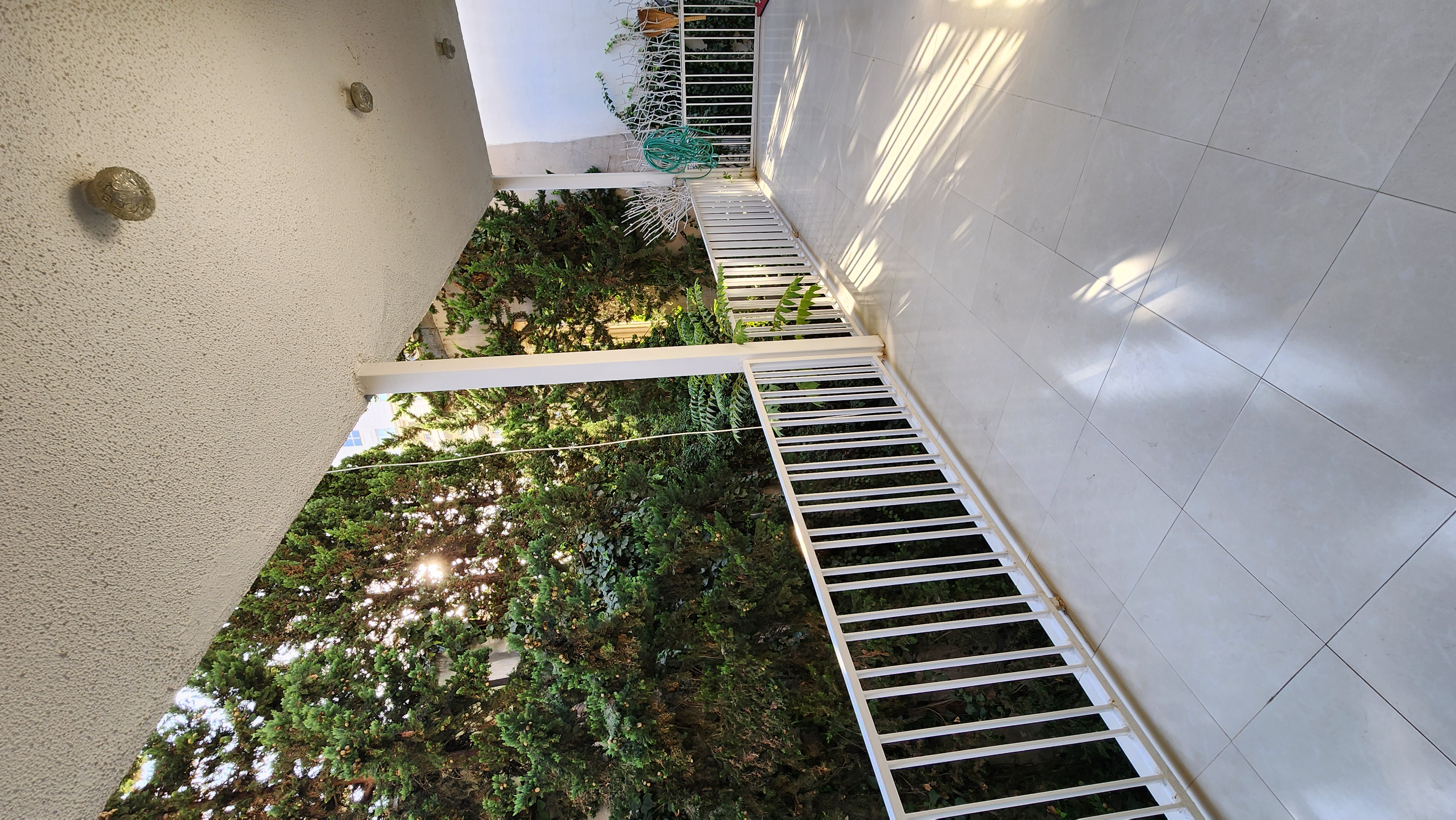 اجاره آپارتمان 350متر فرمانیه تاپ لوکیشن