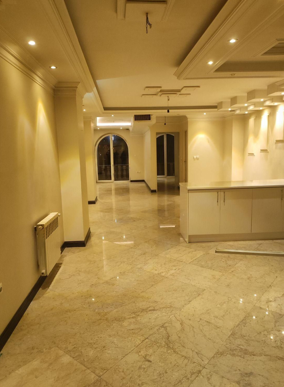اجاره آپارتمان 80 متر سوهانک