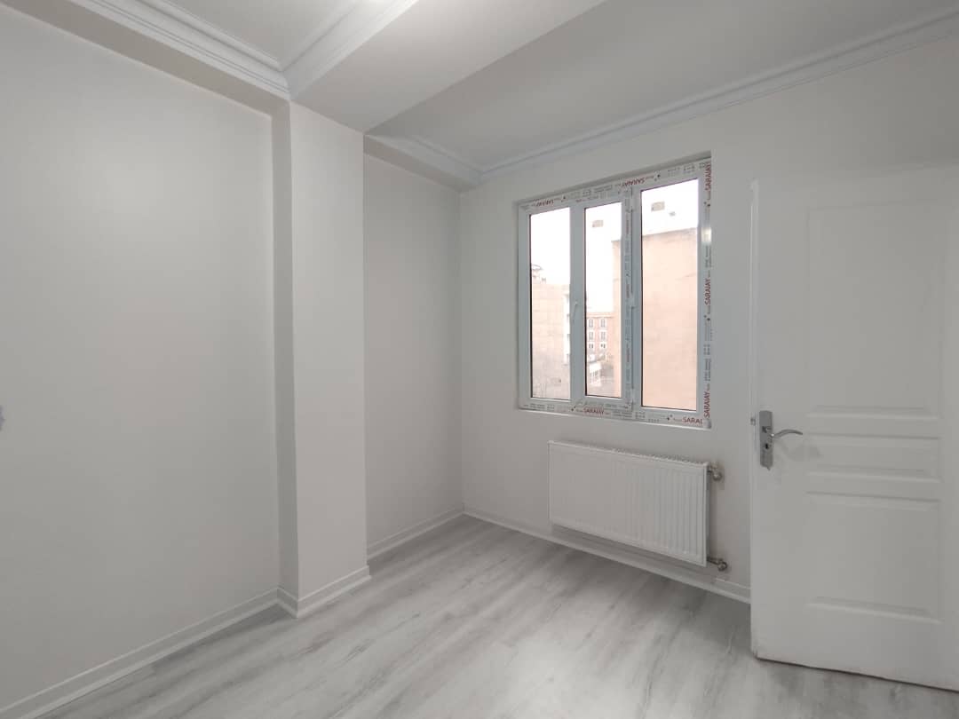 فروش آپارتمان 90 متر سوهانک