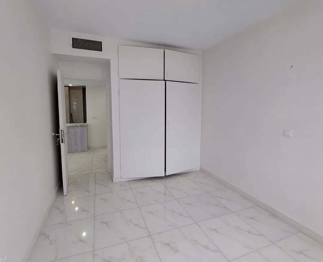 فروش آپارتمان 176 متر منظریه فول امکانات