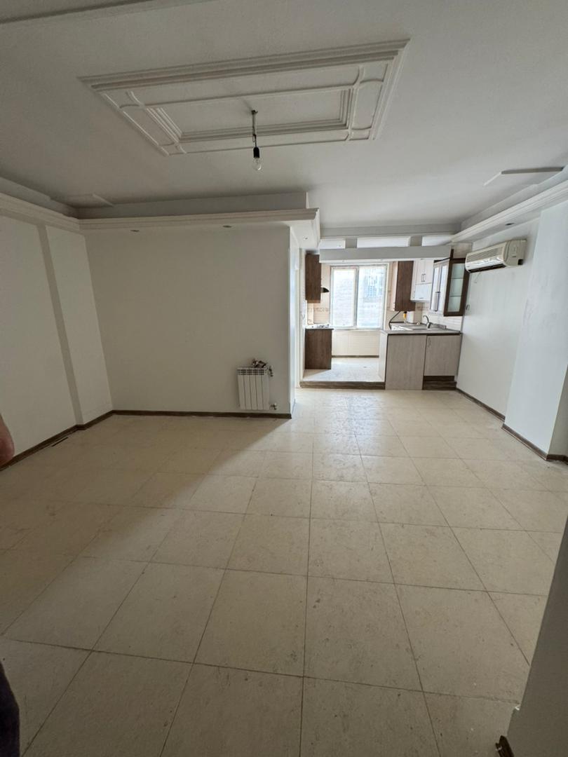 اجاره اپارتمان 55 متر دردشت فول امکانات