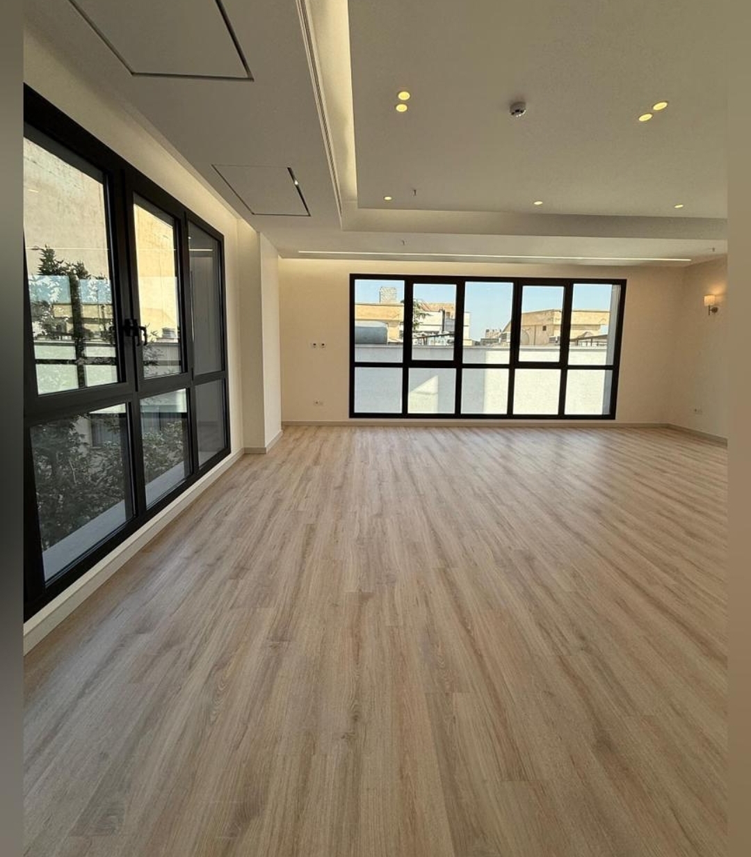 فروش 150متر 3خواب تاپ لوکیشن ریحانی