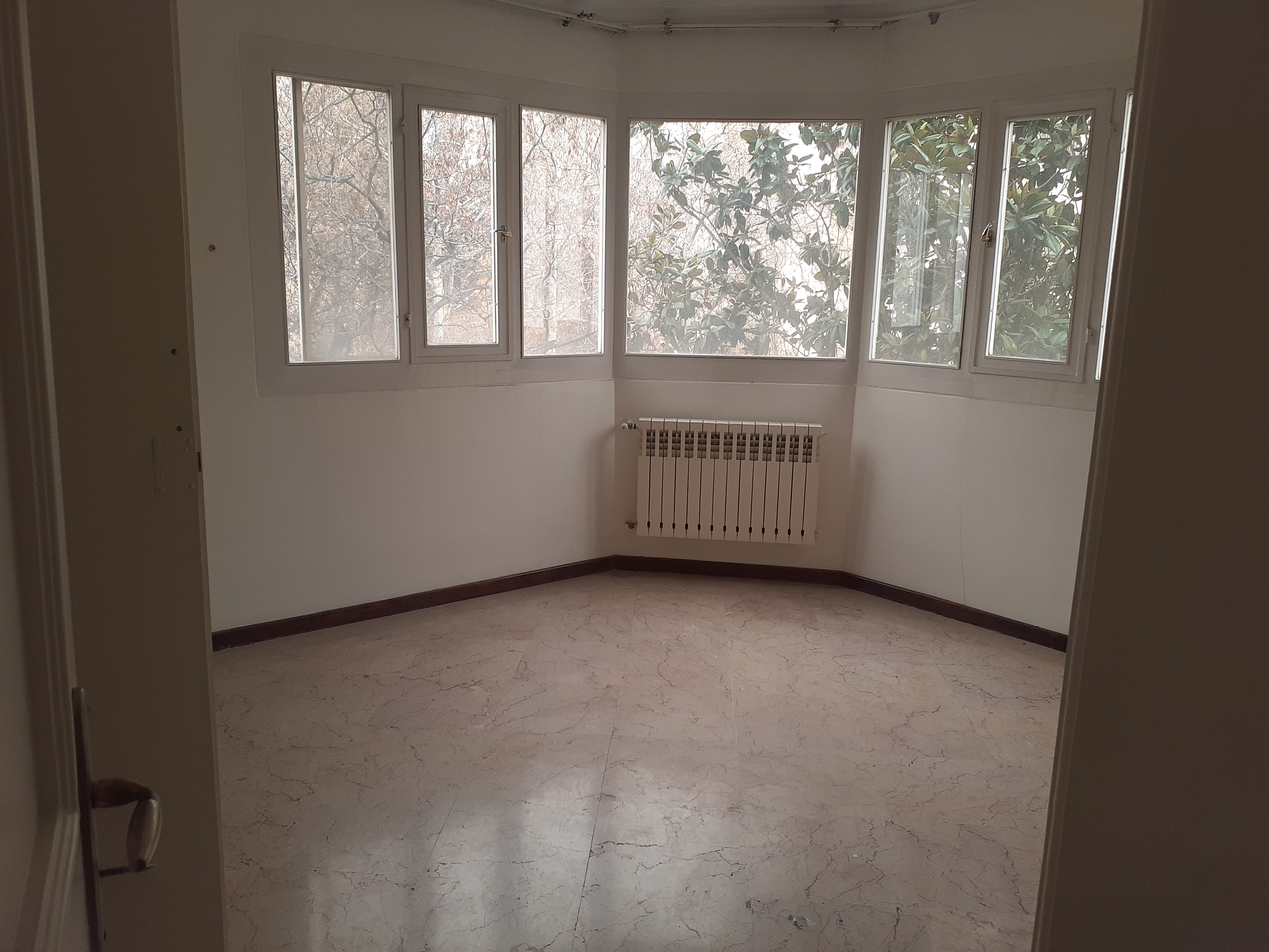 فروش آپارتمان 150 متر دروس تاپ لوکیشن