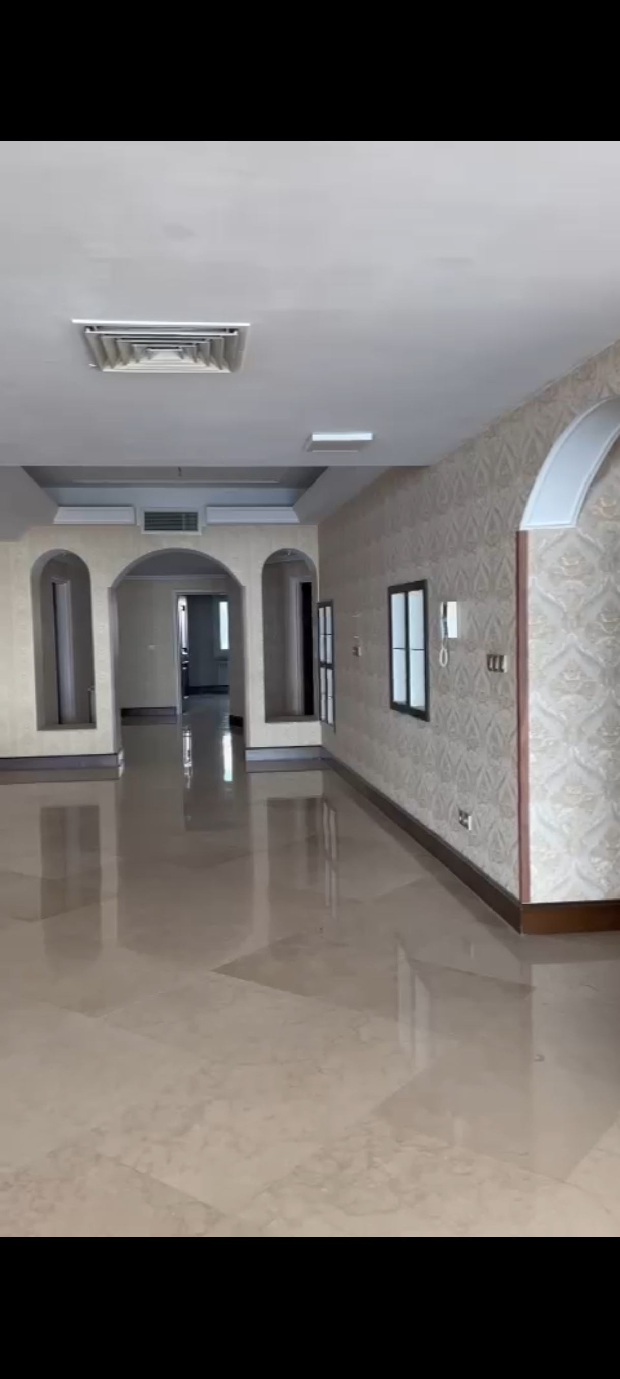 اجاره آپارتمان 400 متری بوکان