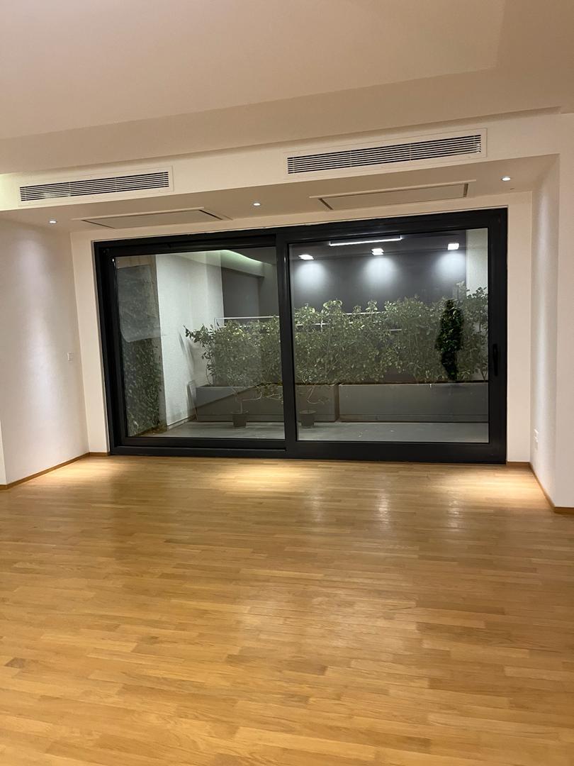 فروش آپارتمان 228 متر فرمانیه