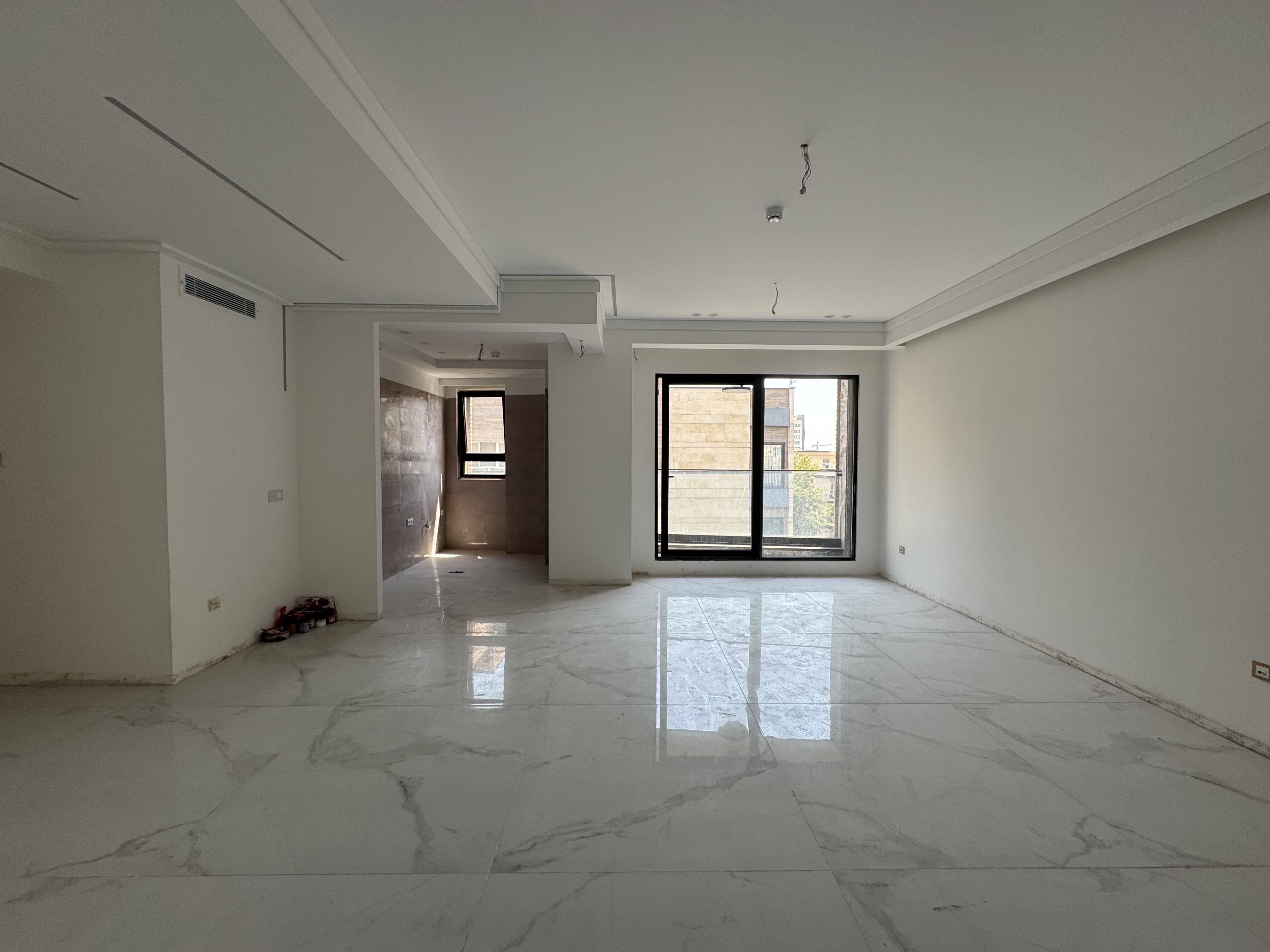 فروش اپارتمان 105 متر دزاشیب