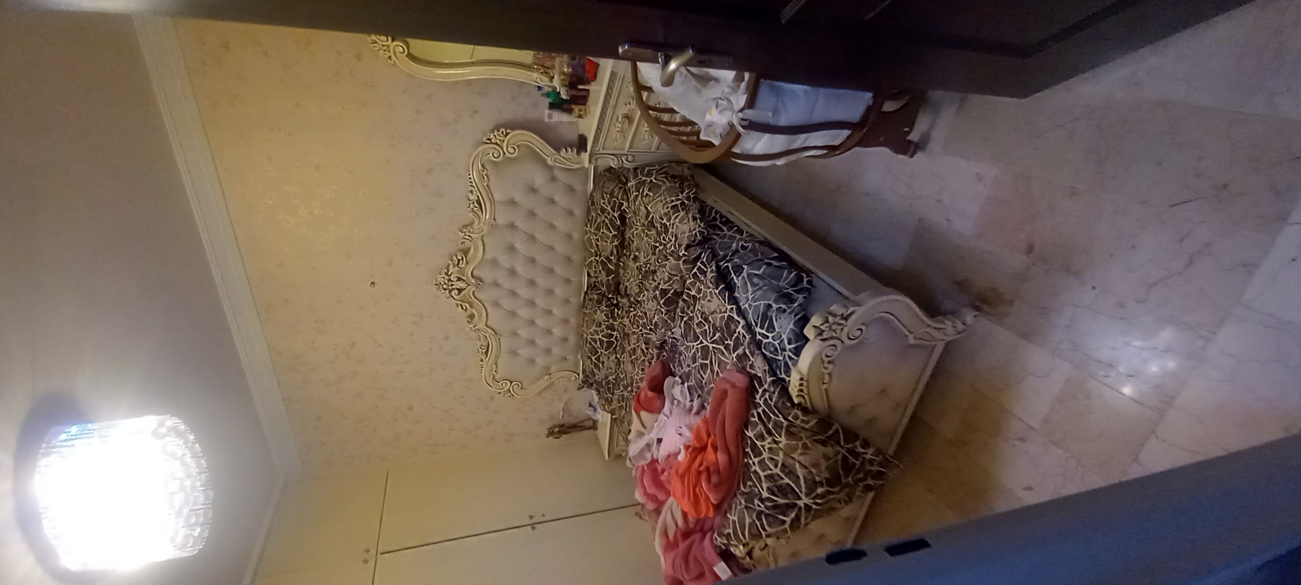 فروش آپارتمان 92 متر دارآباد