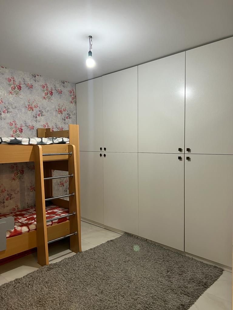 اجاره اپارتمان 90 متر اختیاریه 2خواب مناسب مجرد