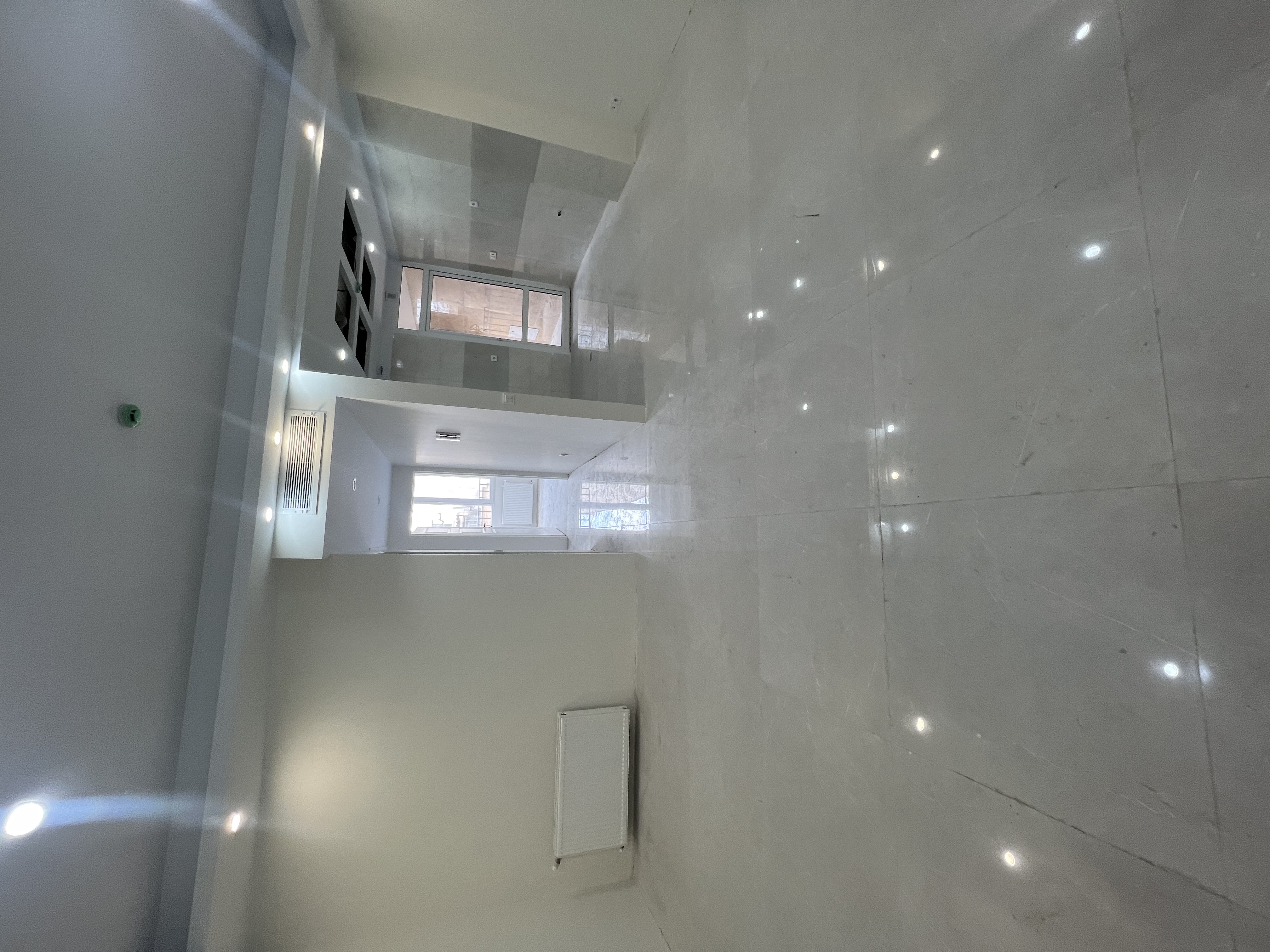 فروش اپارتمان 72 متر نارمک با بهترین متریال کار شده