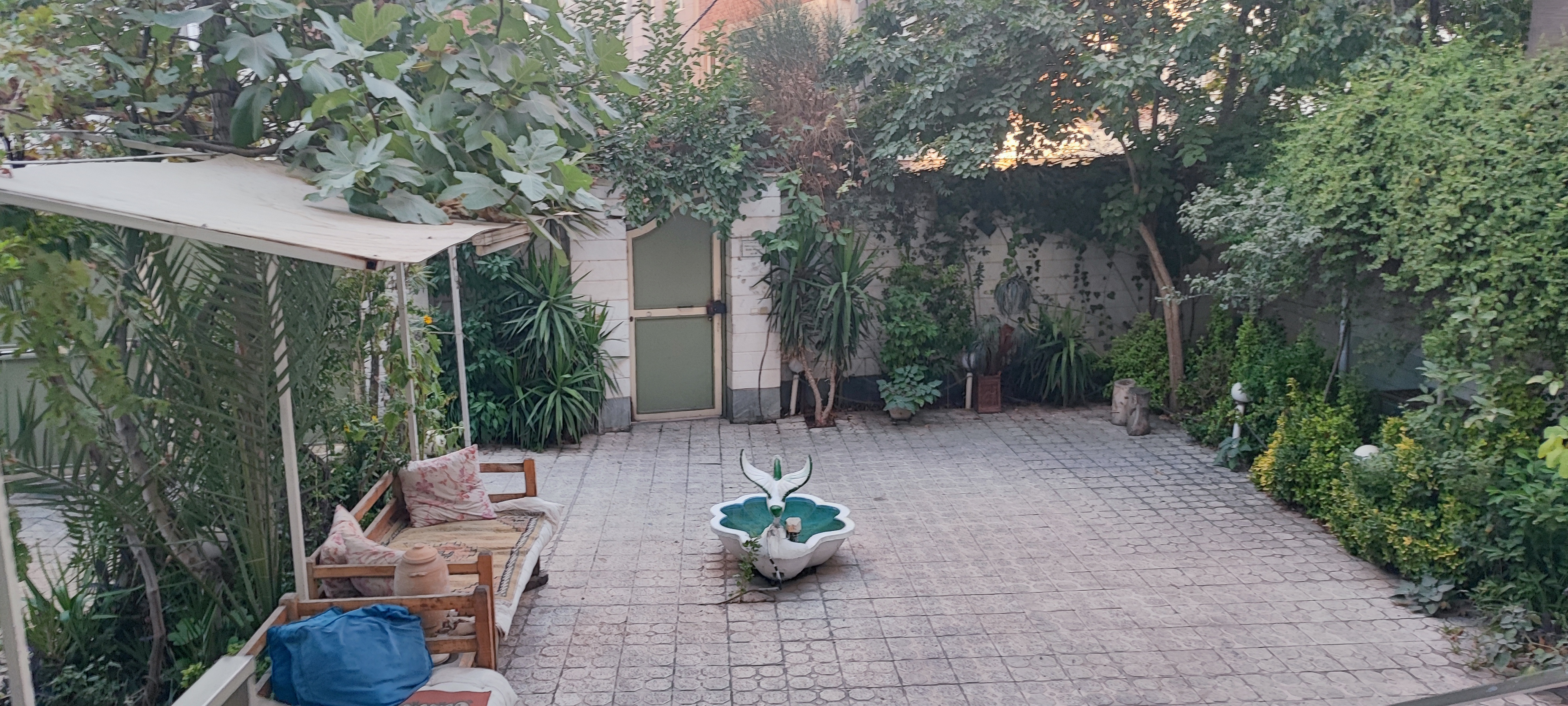 فروش آپارتمان 48 متر نارمک