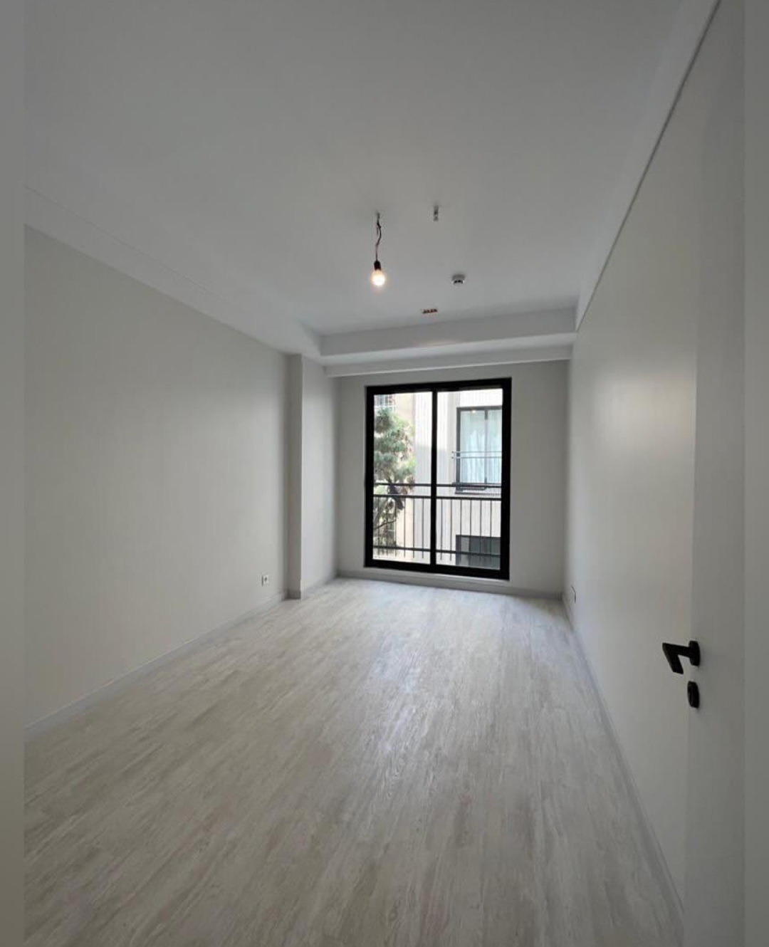 فروش آپارتمان 120متر منظریه مشاعات