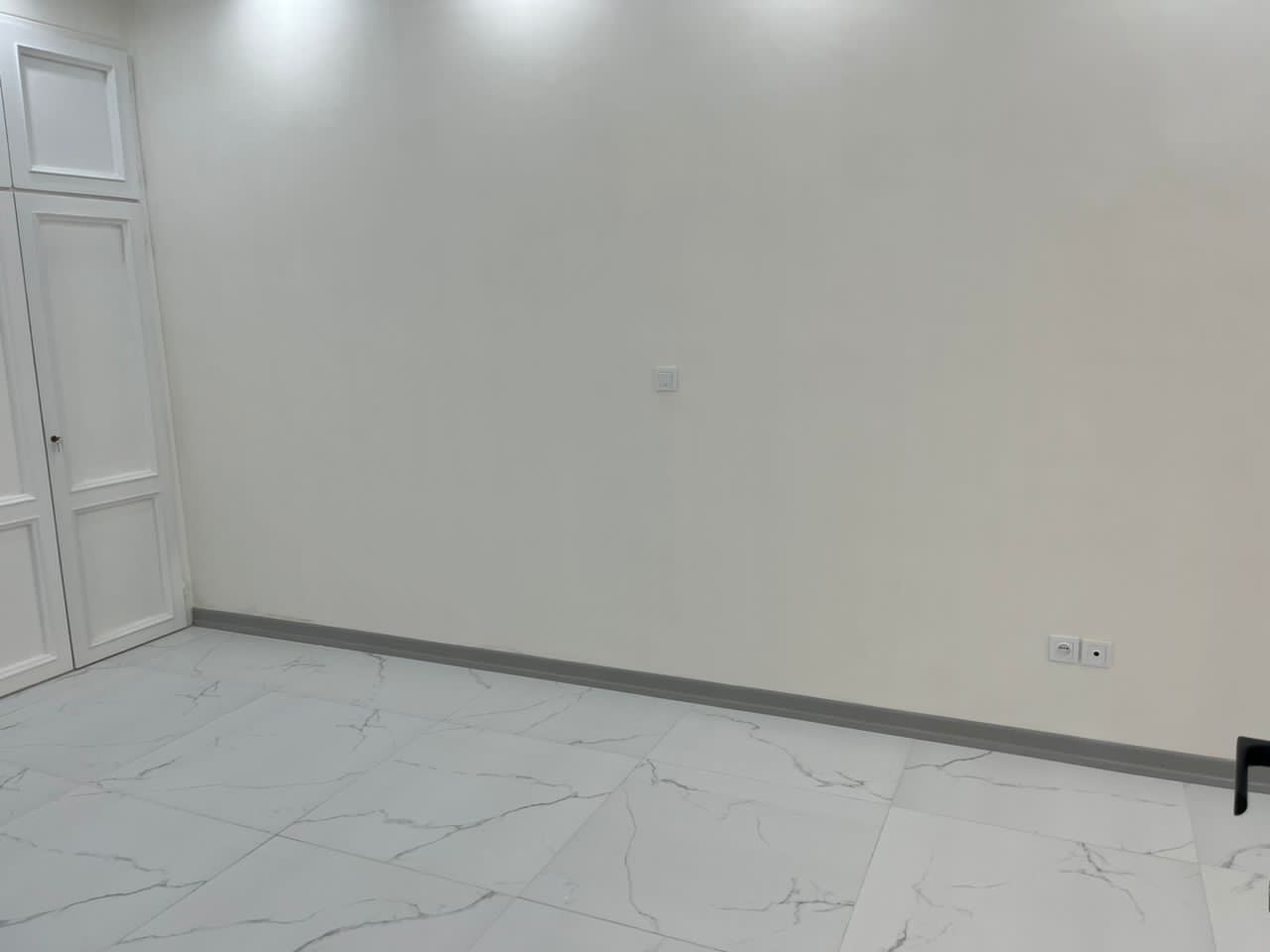 فروش آپارتمان 145 متر نیاوران 2 پارکینگ بازسازی شده