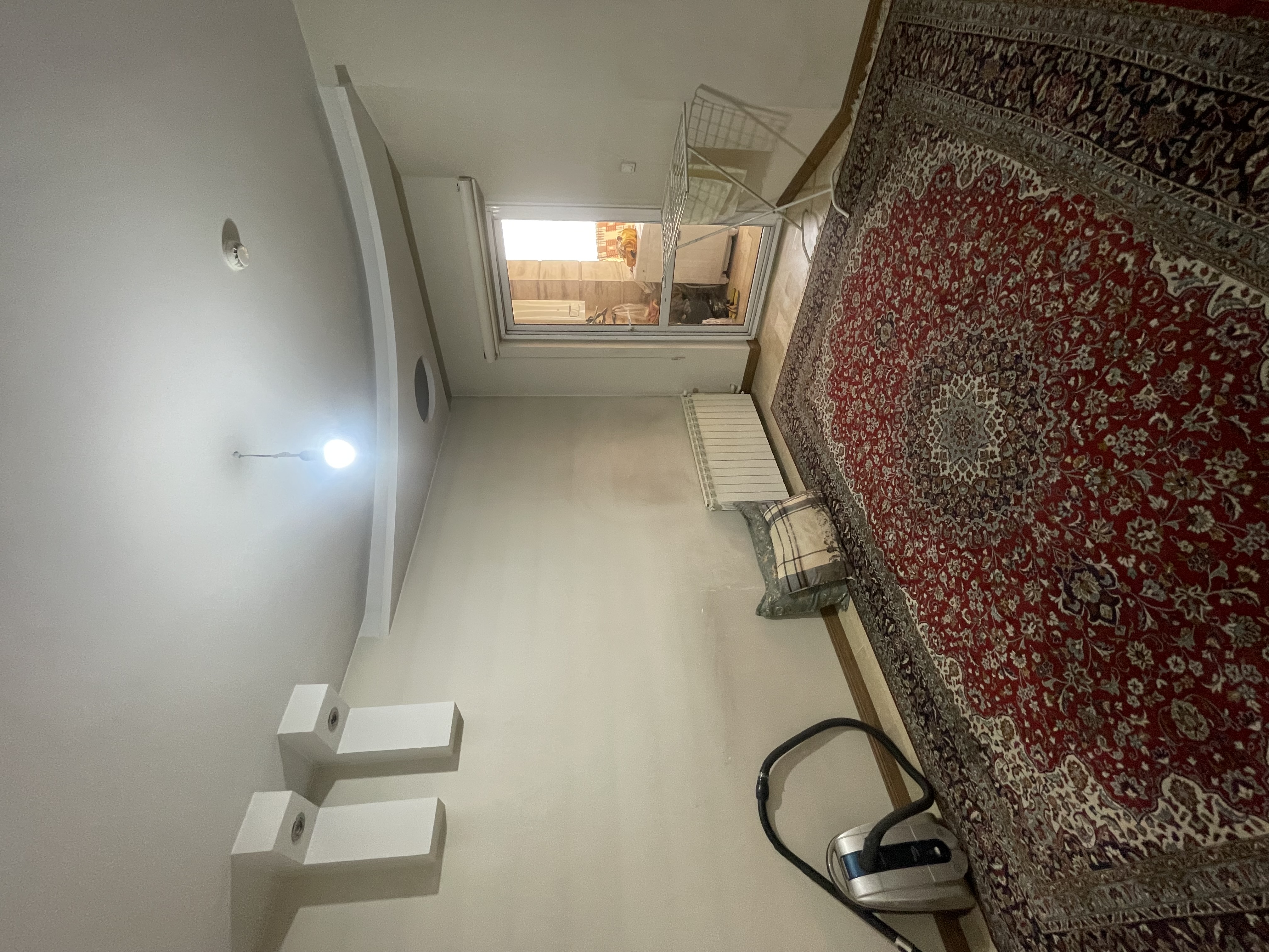 فروش آپارتمان 2 خواب 125متر قیطریه