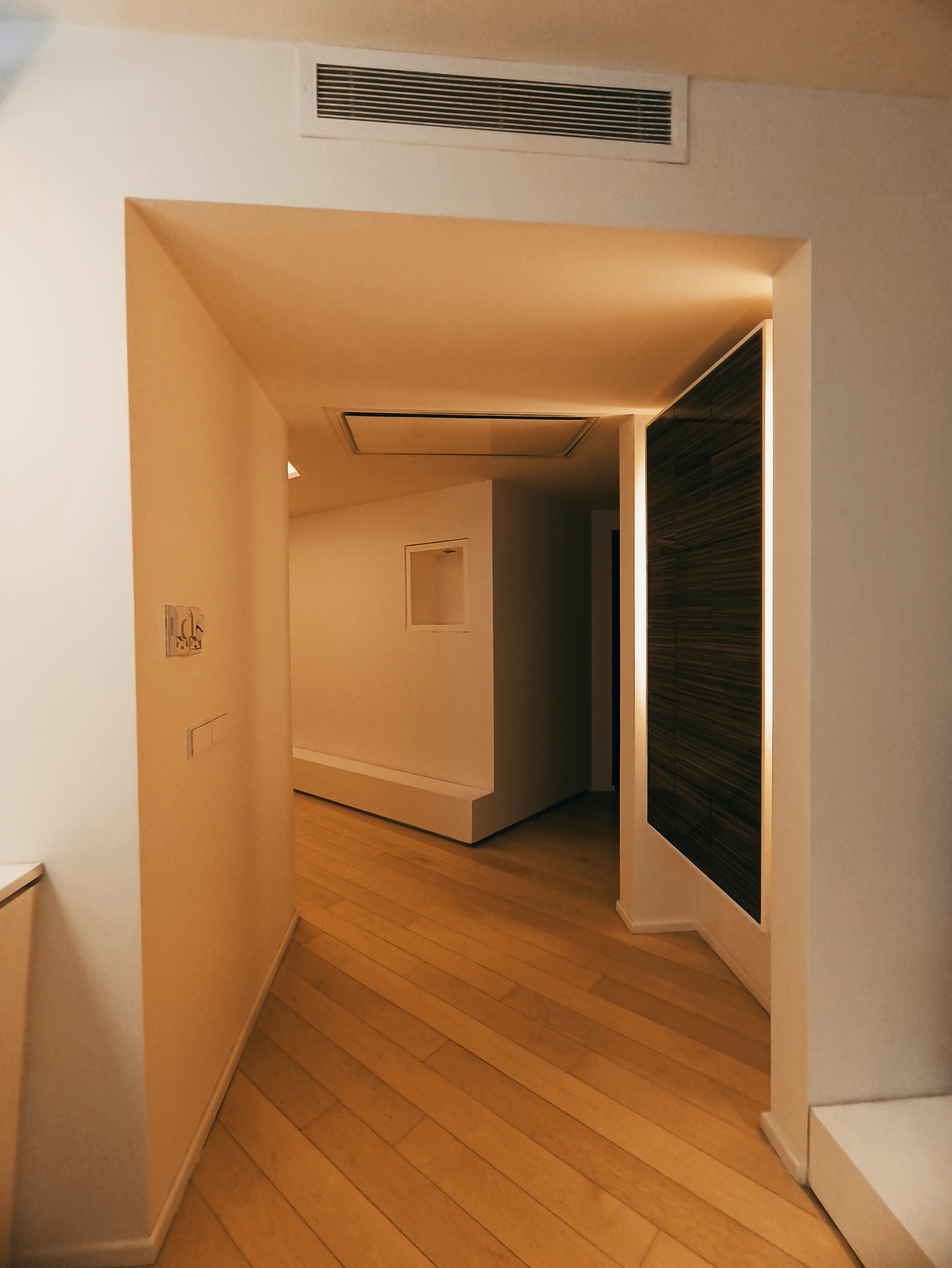 اجاره آپارتمان 273 متر فرمانیه  4خواب