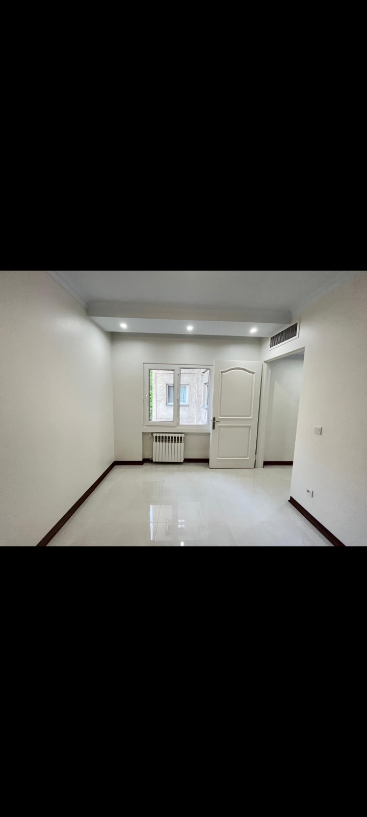 اجاره آپارتمان 100 متر دولت فول بازسازی