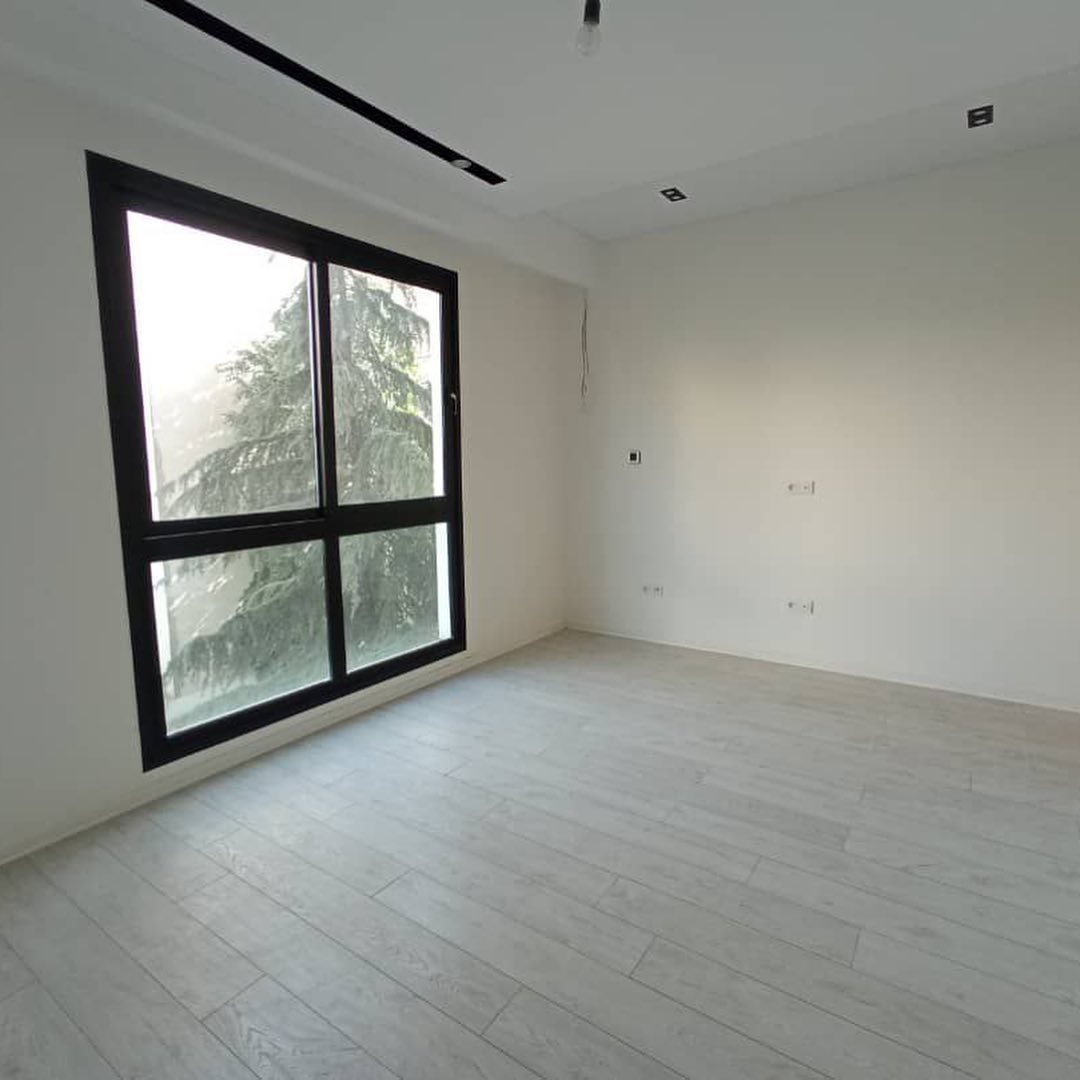 اجاره آپارتمان 160 متر فول مشاعات نورگیر مستقیم