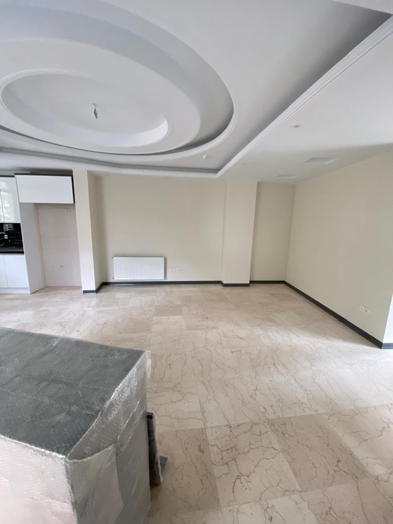 فروش آپارتمان 80 متر دارآآباد