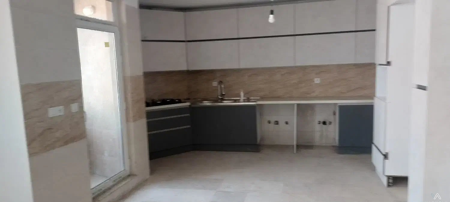 اجاره آپارتمان 105 متر نارمک 2 خواب