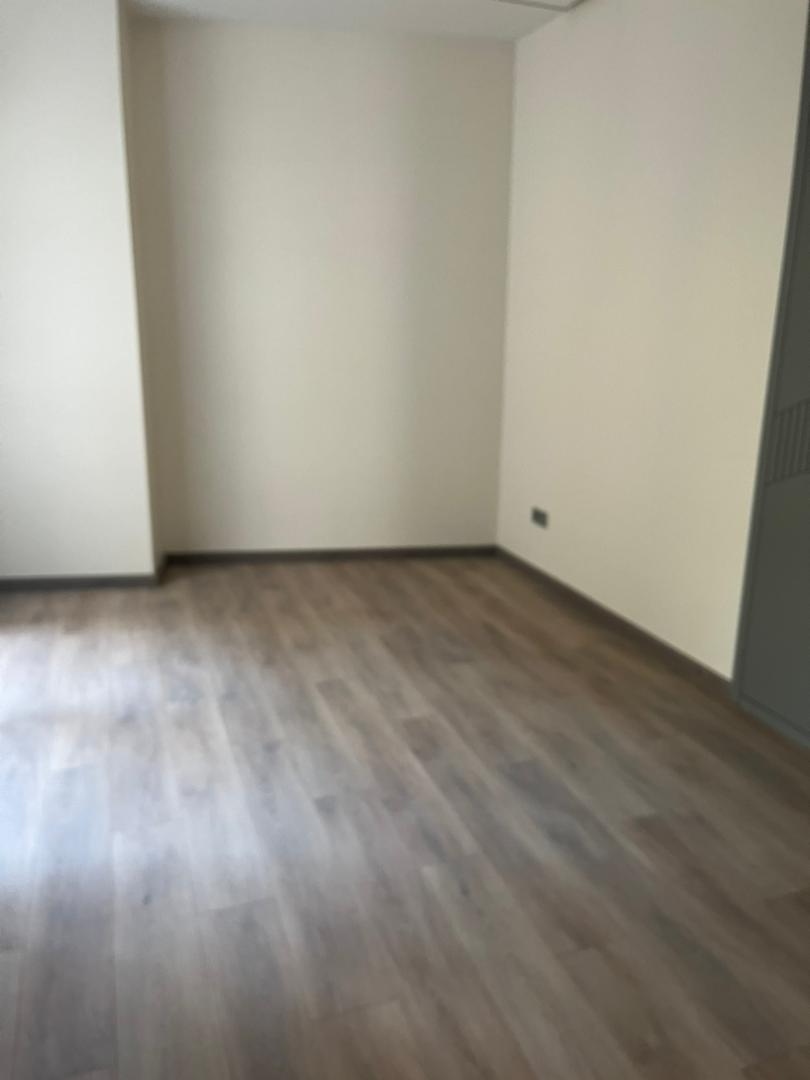 فروش آپارتمان 80 متر دارآباد