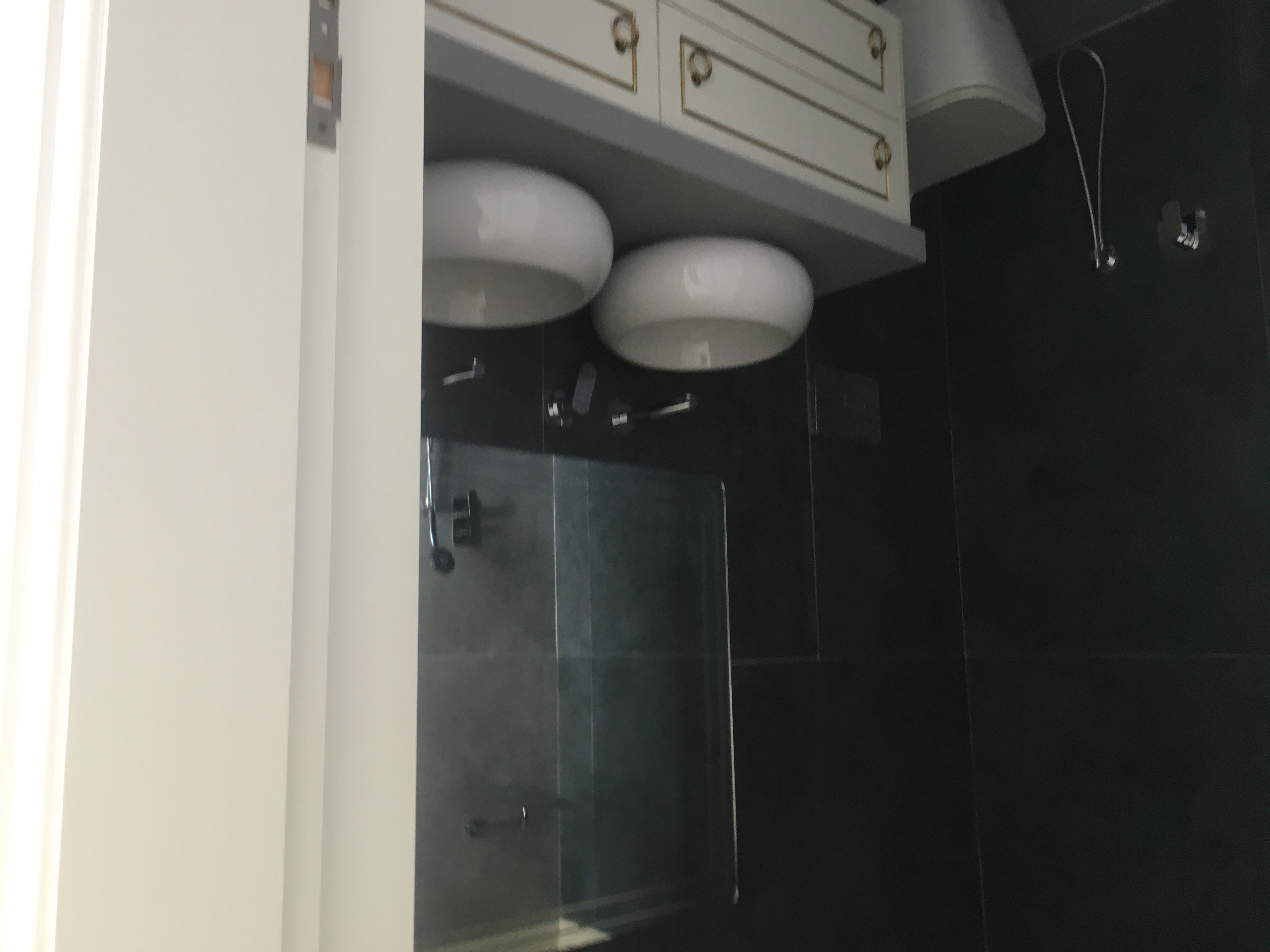فروش آپارتمان 153متر دولت تاپ لوکیشن