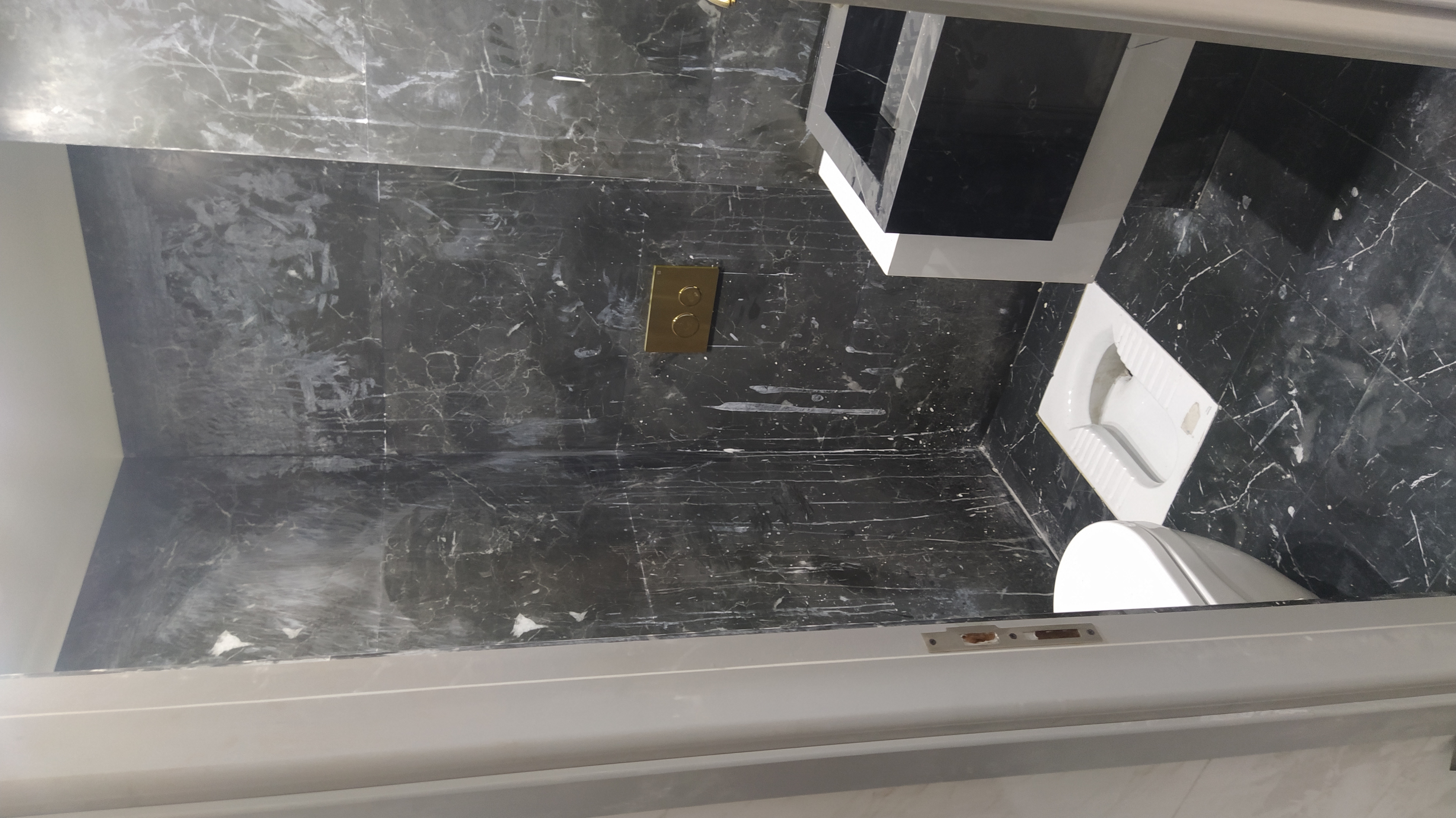 فروش آپارتمان در 134 متر 3 خوابه فول مدرن