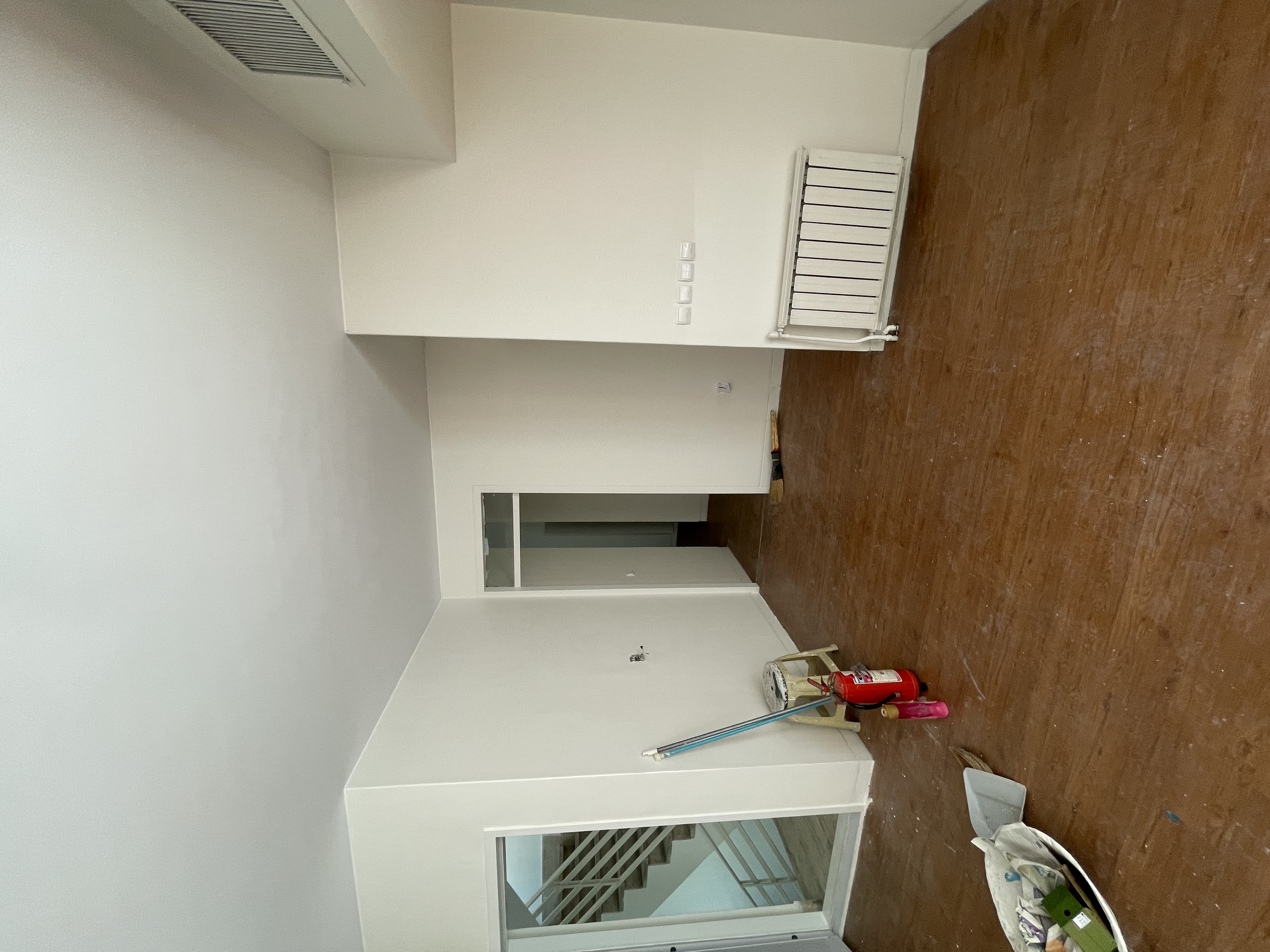 اجاره آپارتمان 100 متر 2 خواب دزاشیب