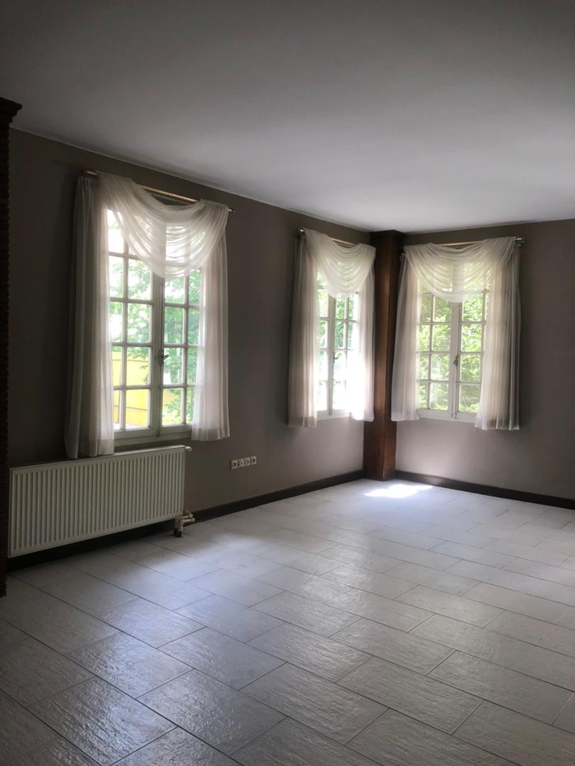 فروش ویلایی 197 متر جمشیدیه