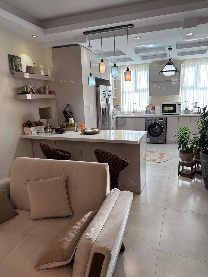 اجاره آپارتمان 95متر نارمک فول امکانات بازسازی شده